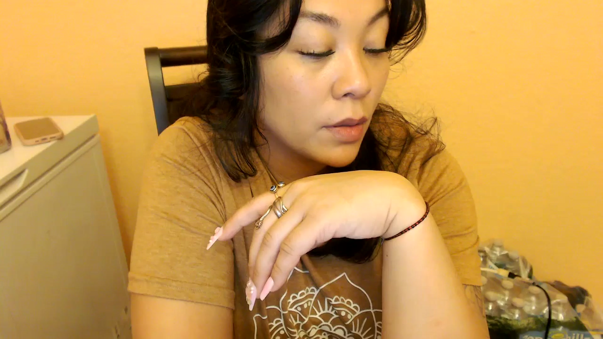 Gallery image thumbnail from MickaylaStar's myfreecams stream on, 02/11/2025, 16:49 image 11 of 20