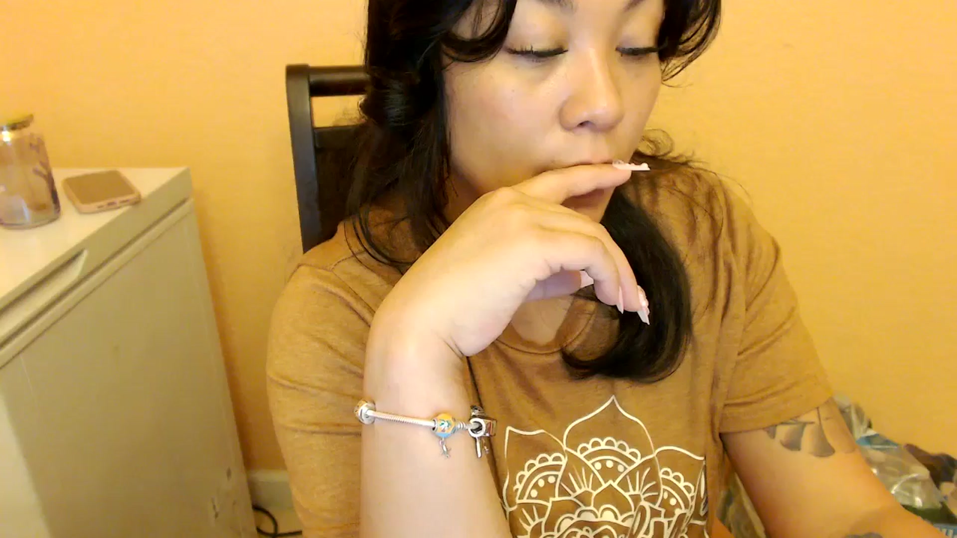 Gallery image thumbnail from MickaylaStar's myfreecams stream on, 02/11/2025, 16:49 image 20 of 20