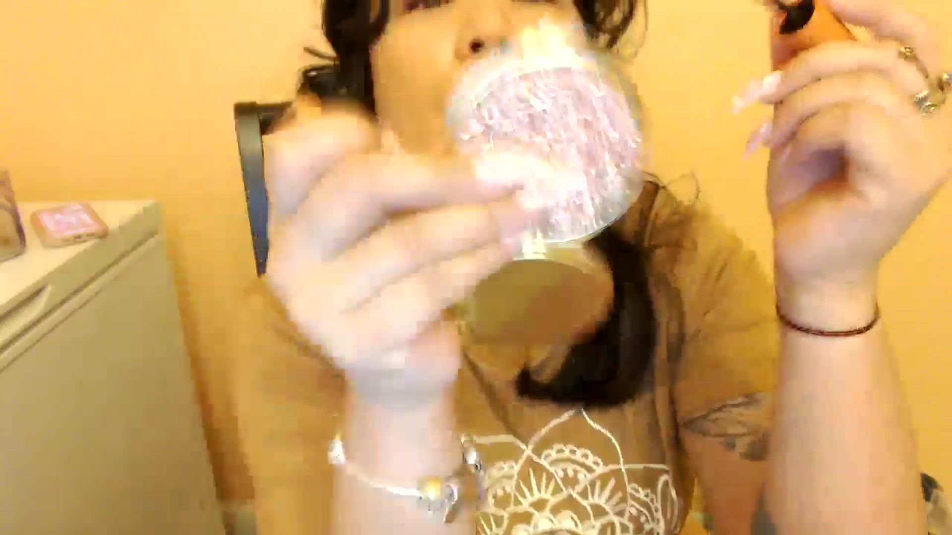 Gallery image thumbnail from MickaylaStar's myfreecams stream on, 02/11/2025, 16:49 image 6 of 20