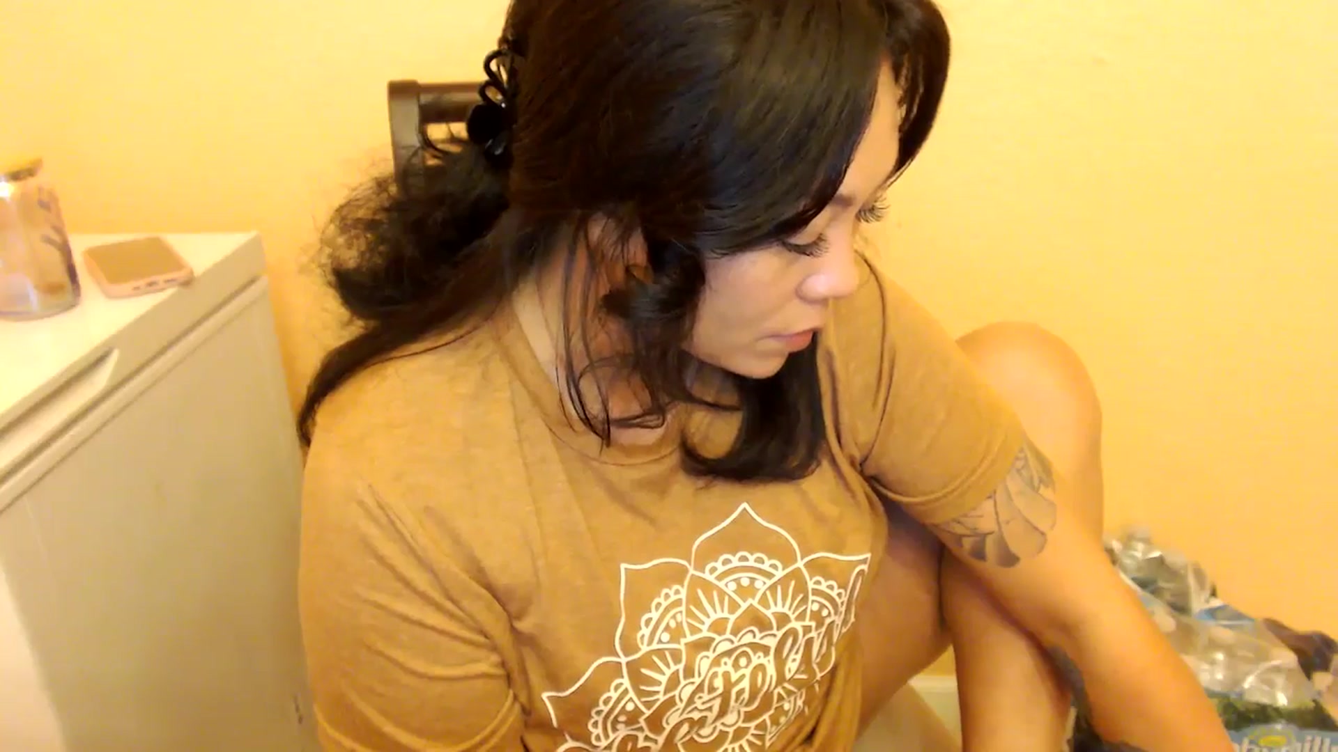 Gallery image thumbnail from MickaylaStar's myfreecams stream on, 02/11/2025, 16:49 image 14 of 20