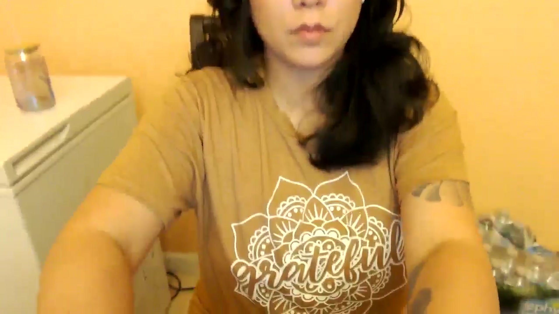 Gallery image thumbnail from MickaylaStar's myfreecams stream on, 02/11/2025, 17:18 image 8 of 20