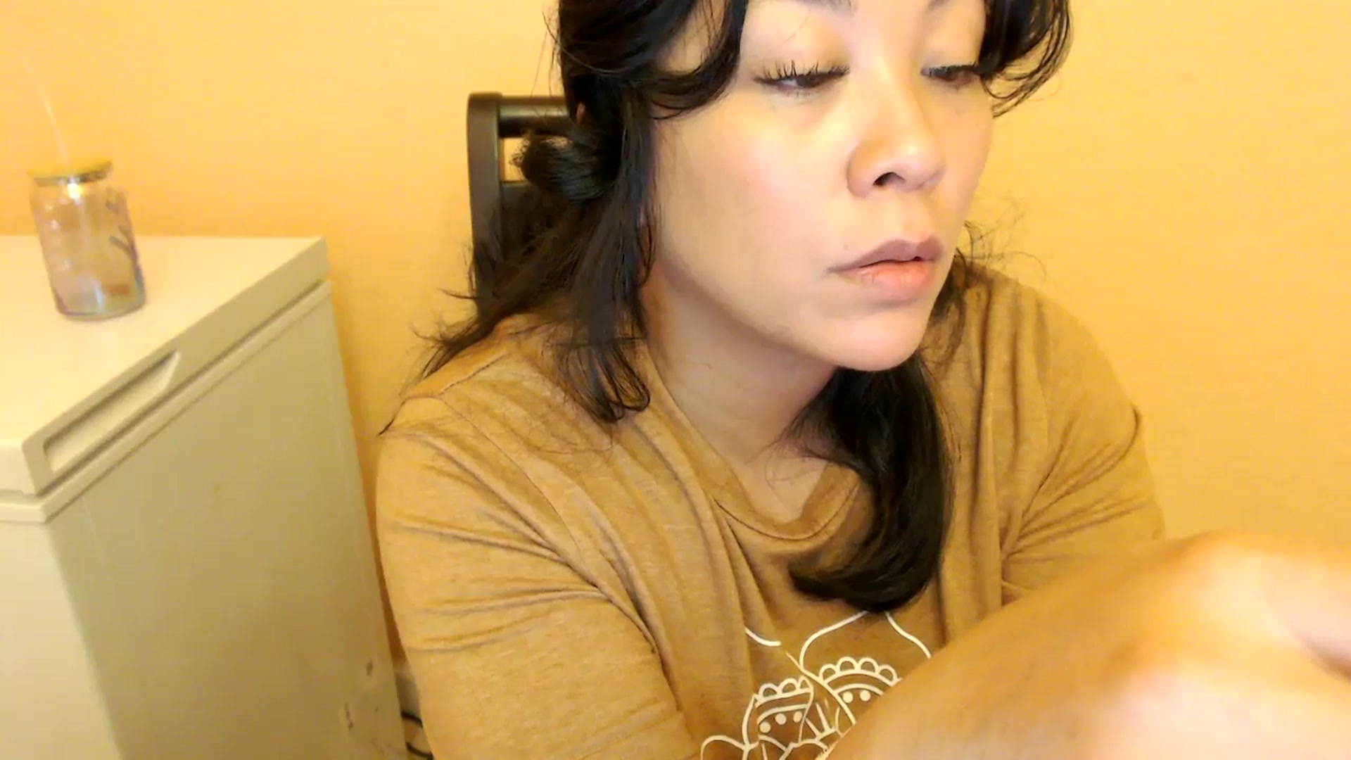 Gallery image thumbnail from MickaylaStar's myfreecams stream on, 02/11/2025, 17:18 image 11 of 20