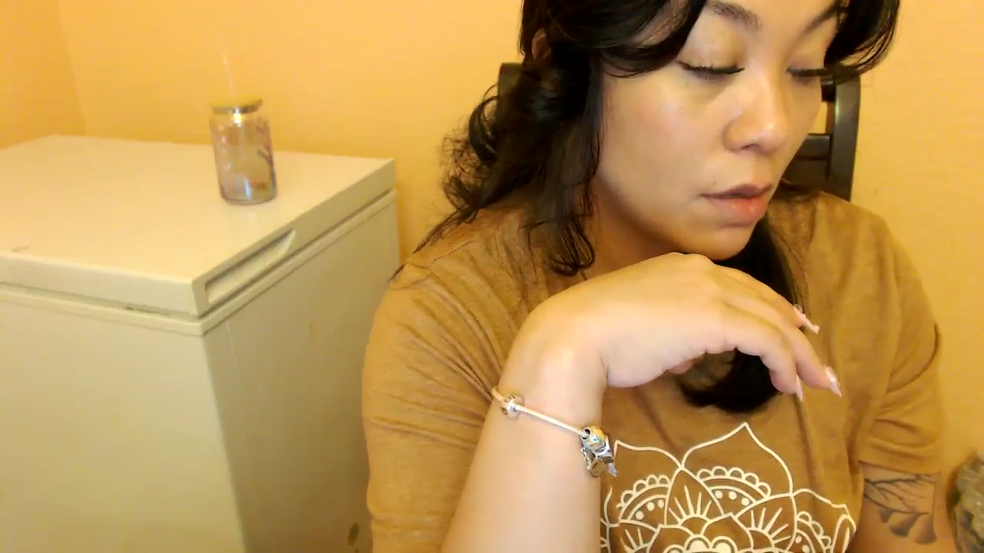 Gallery image thumbnail from MickaylaStar's myfreecams stream on, 02/11/2025, 17:18 image 20 of 20
