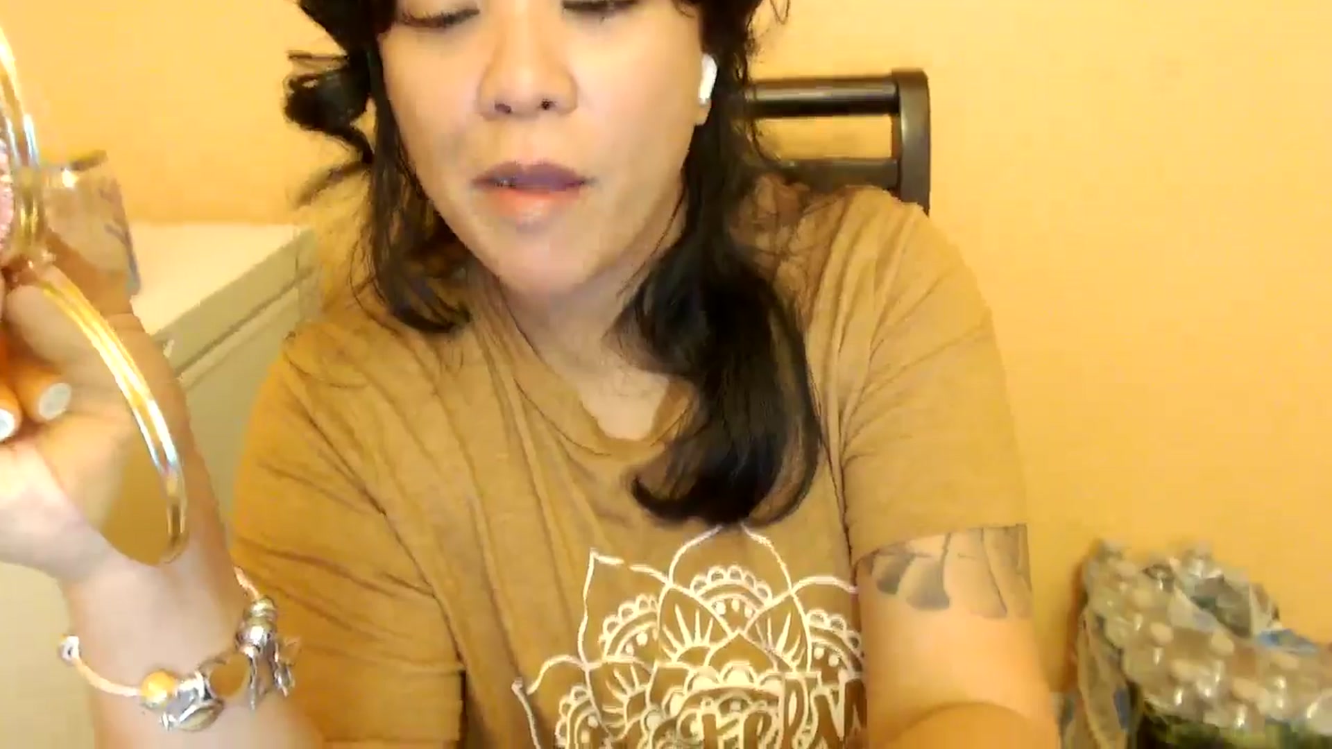 Gallery image thumbnail from MickaylaStar's myfreecams stream on, 02/11/2025, 17:18 image 5 of 20