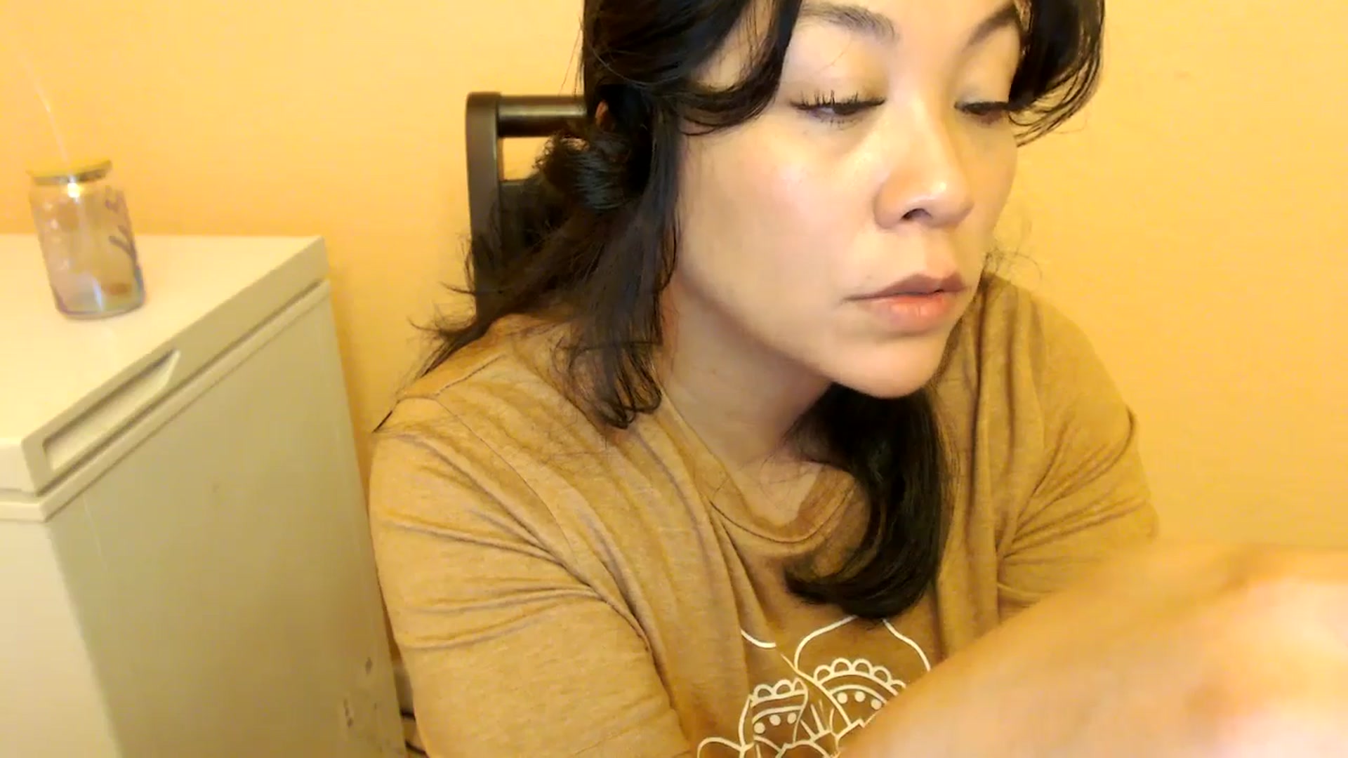 Gallery image thumbnail from MickaylaStar's myfreecams stream on, 02/11/2025, 17:18 image 12 of 20