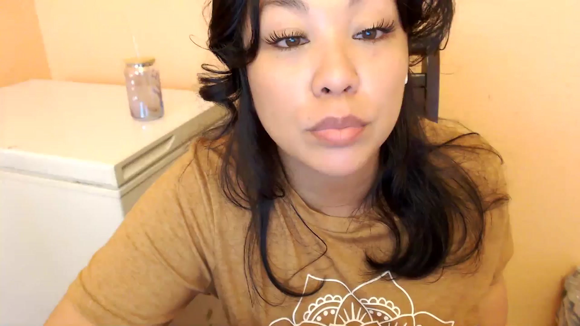 Gallery image thumbnail from MickaylaStar's myfreecams stream on, 02/11/2025, 17:51 image 1 of 20