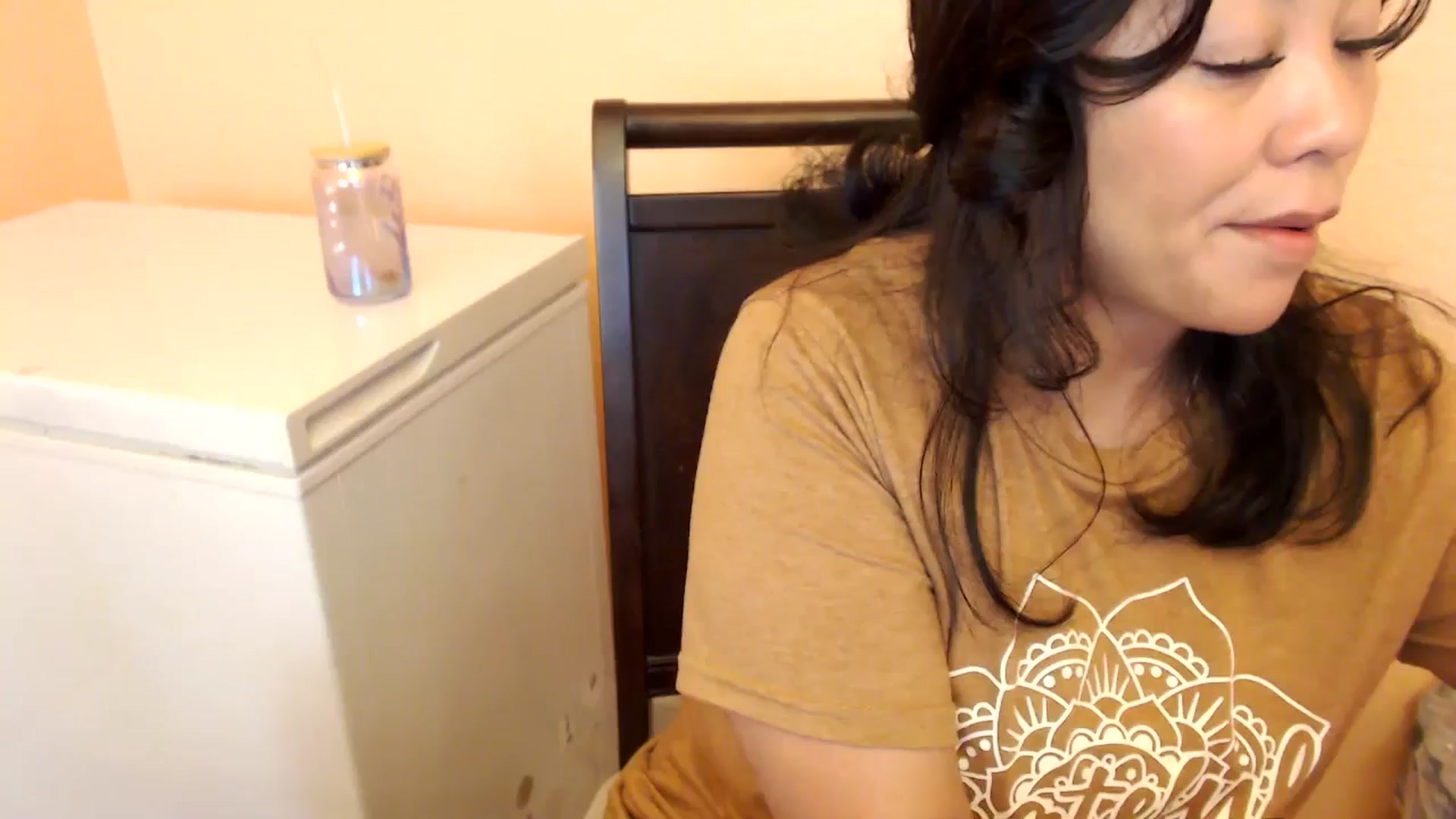 Gallery image thumbnail from MickaylaStar's myfreecams stream on, 02/11/2025, 17:51 image 4 of 20
