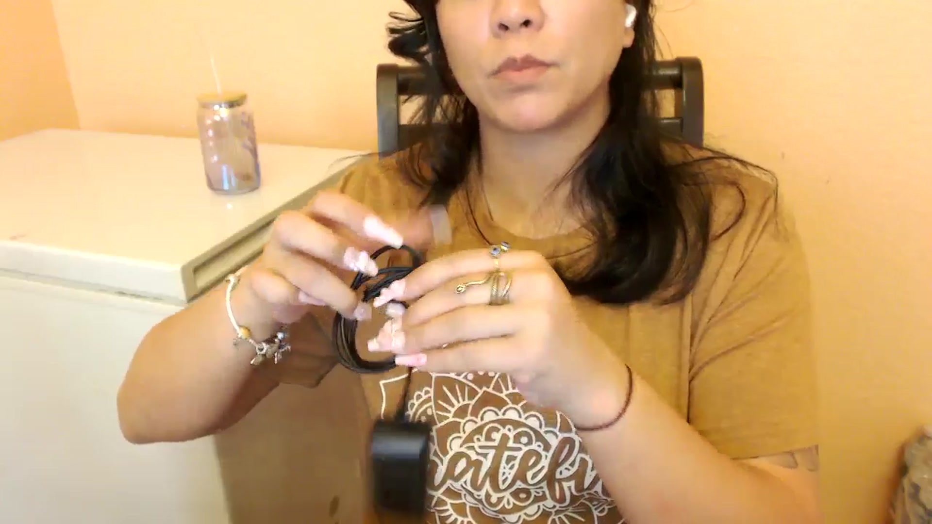 Gallery image thumbnail from MickaylaStar's myfreecams stream on, 02/11/2025, 17:51 image 18 of 20