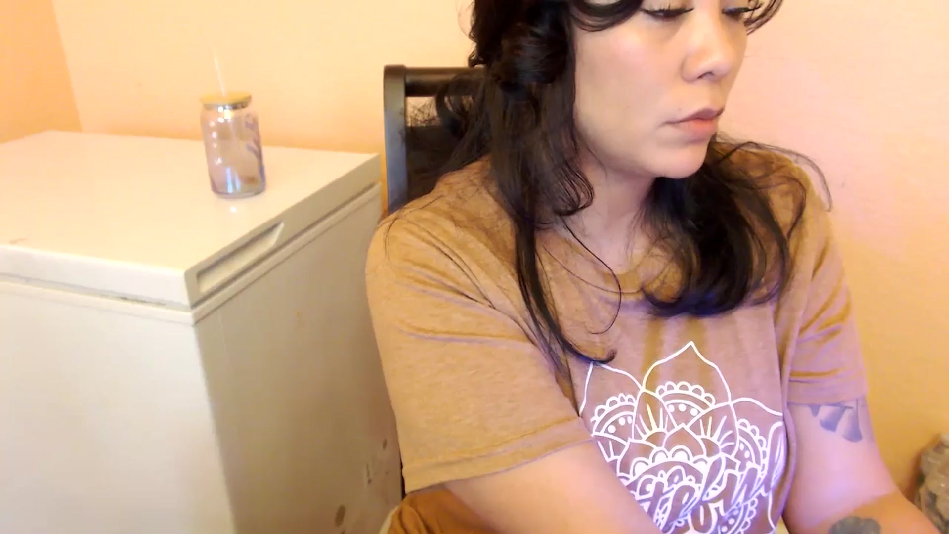 Gallery image thumbnail from MickaylaStar's myfreecams stream on, 02/11/2025, 17:51 image 17 of 20