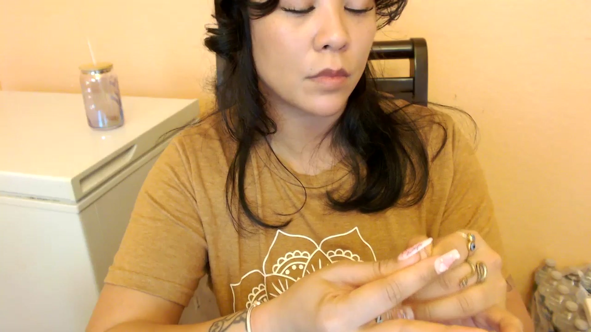 Gallery image thumbnail from MickaylaStar's myfreecams stream on, 02/11/2025, 17:51 image 20 of 20