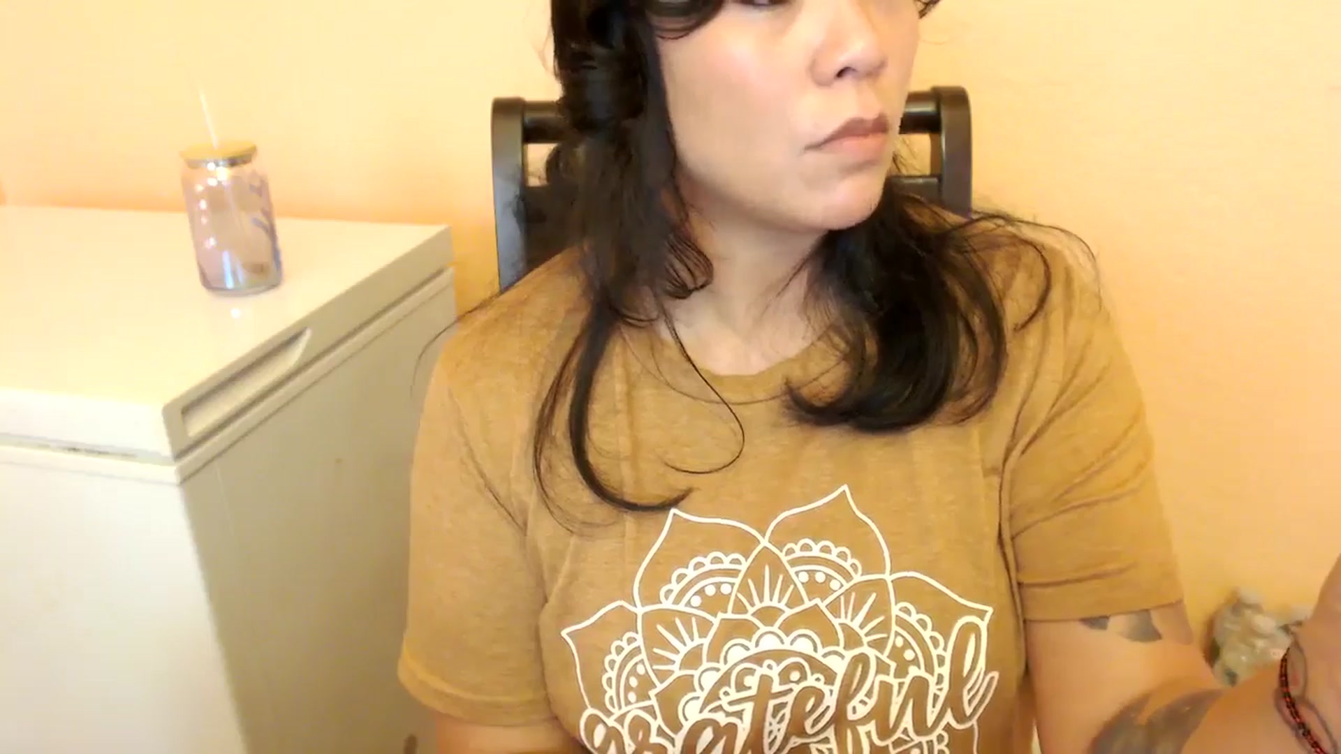Gallery image thumbnail from MickaylaStar's myfreecams stream on, 02/11/2025, 17:51 image 19 of 20