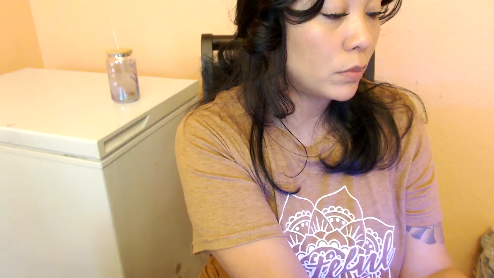Gallery image thumbnail from MickaylaStar's myfreecams stream on, 02/11/2025, 17:51 image 13 of 20