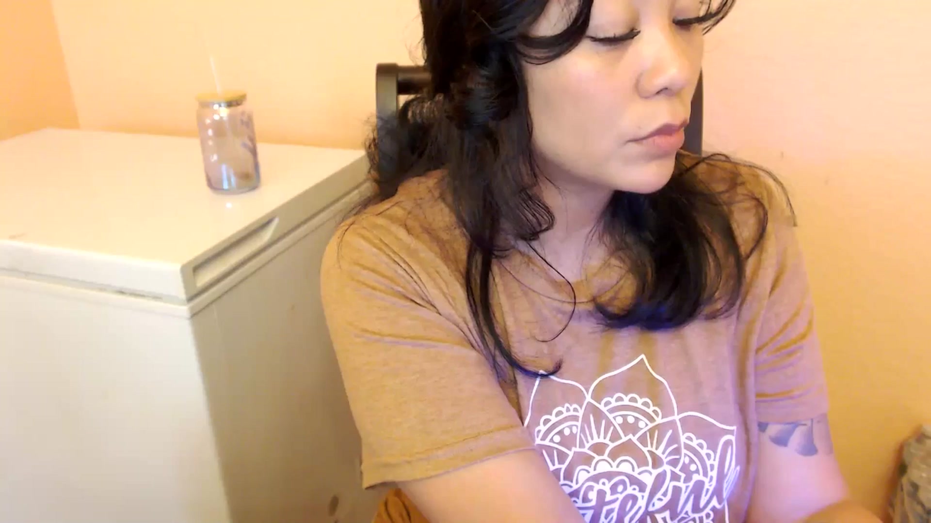 Gallery image thumbnail from MickaylaStar's myfreecams stream on, 02/11/2025, 17:51 image 14 of 20