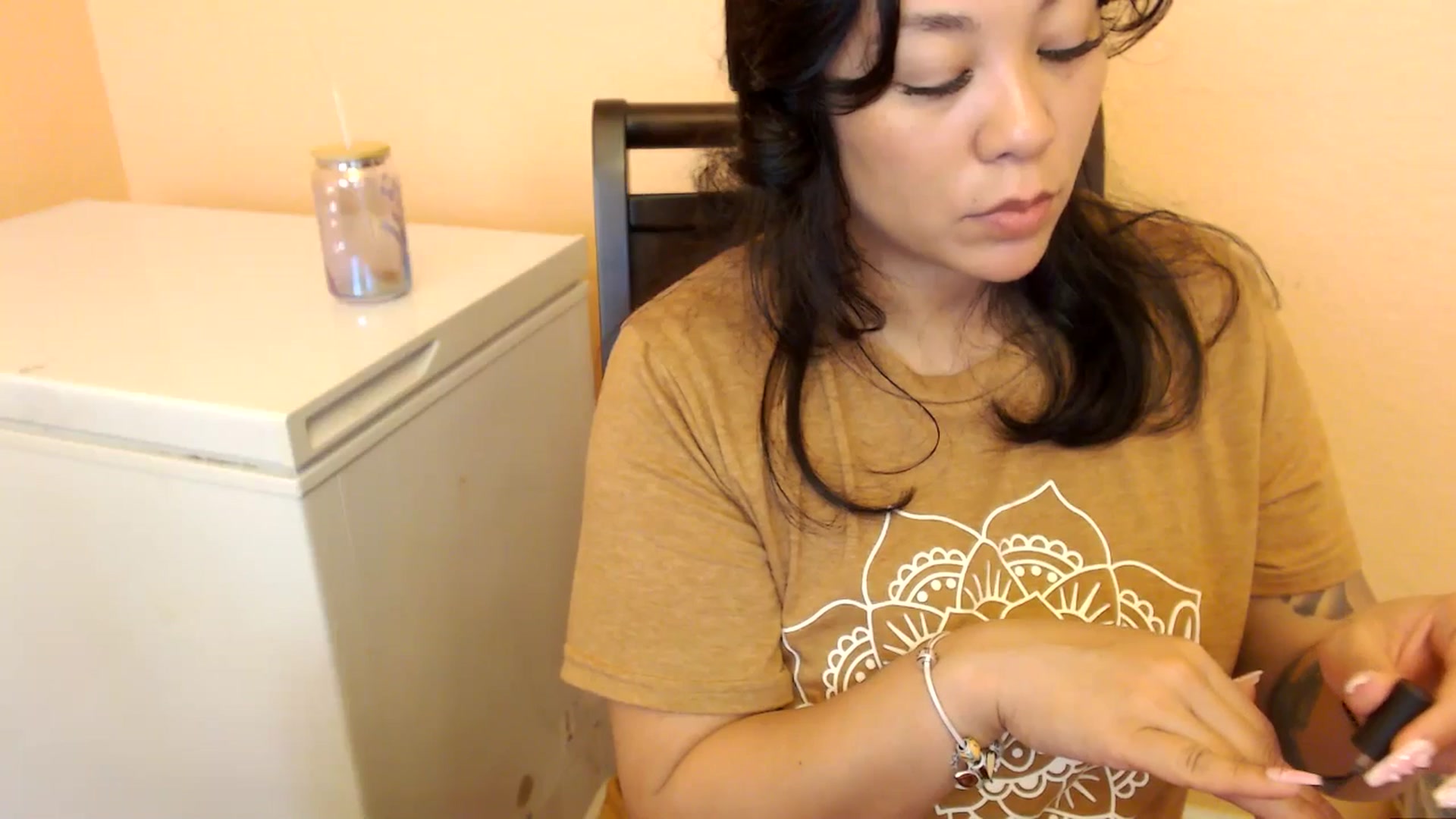 Gallery image thumbnail from MickaylaStar's myfreecams stream on, 02/11/2025, 17:51 image 12 of 20