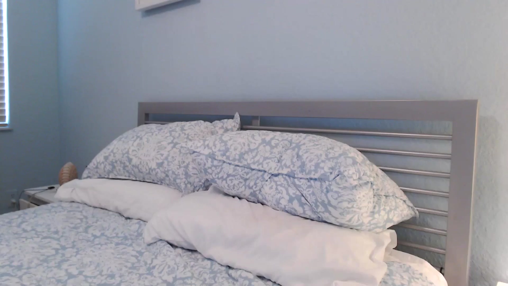 Gallery image thumbnail from MickaylaStar's myfreecams stream on, 02/11/2025, 20:04 image 5 of 20