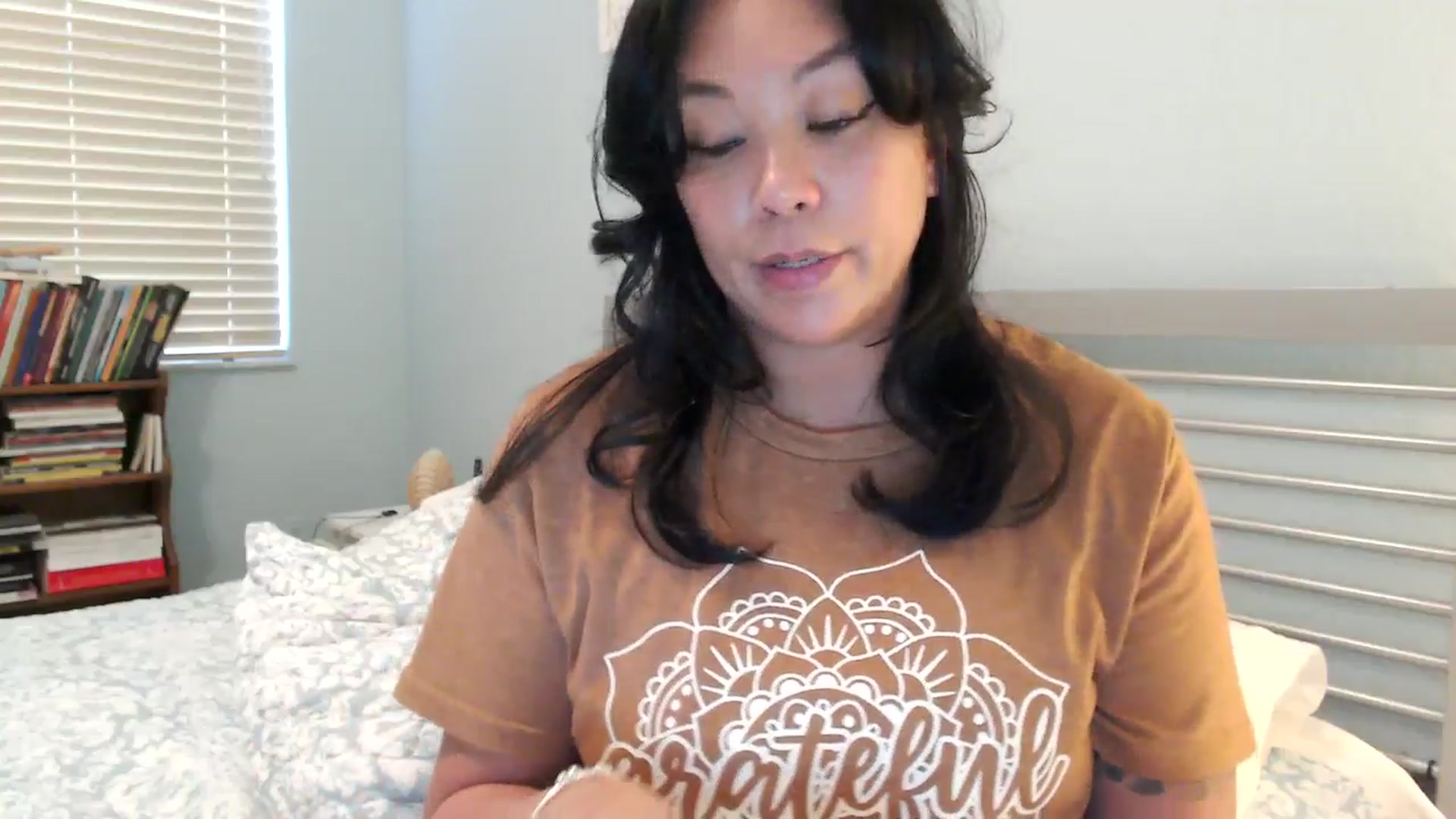 Gallery image thumbnail from MickaylaStar's myfreecams stream on, 02/11/2025, 20:04 image 20 of 20