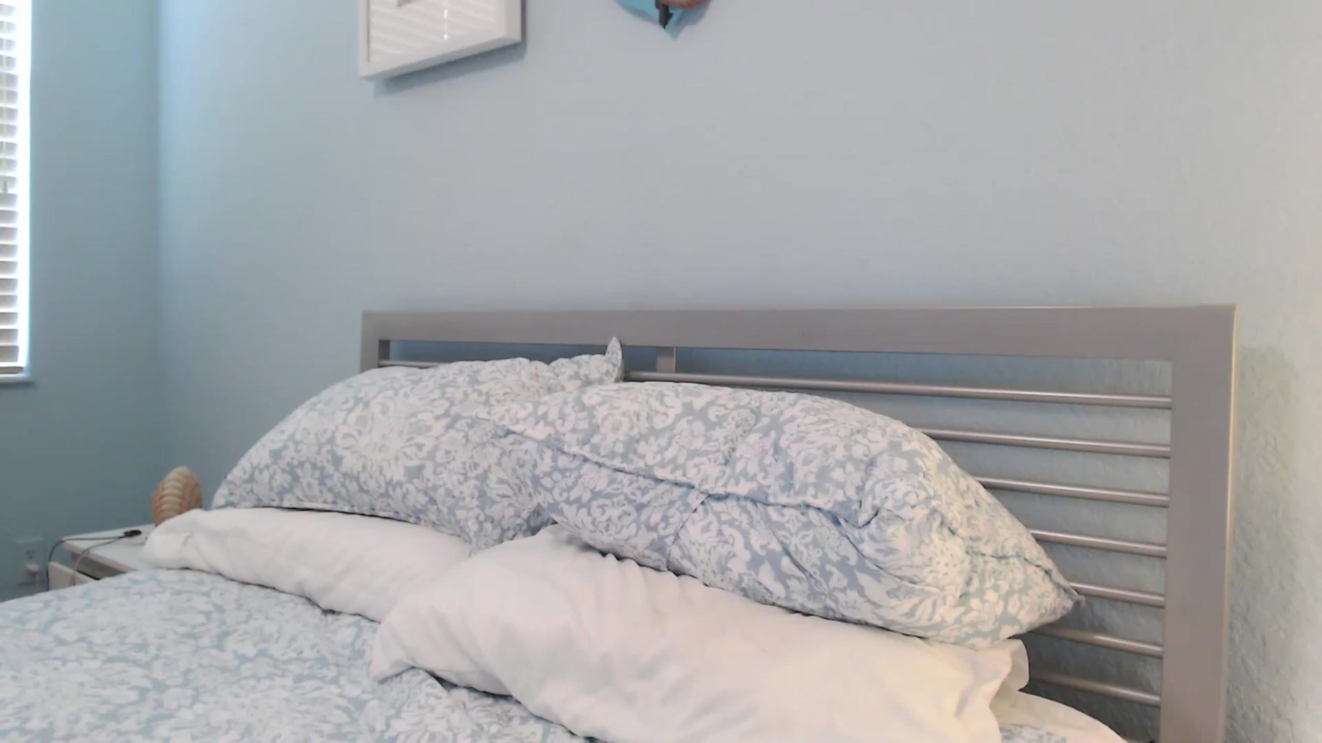 Gallery image thumbnail from MickaylaStar's myfreecams stream on, 02/11/2025, 20:04 image 2 of 20