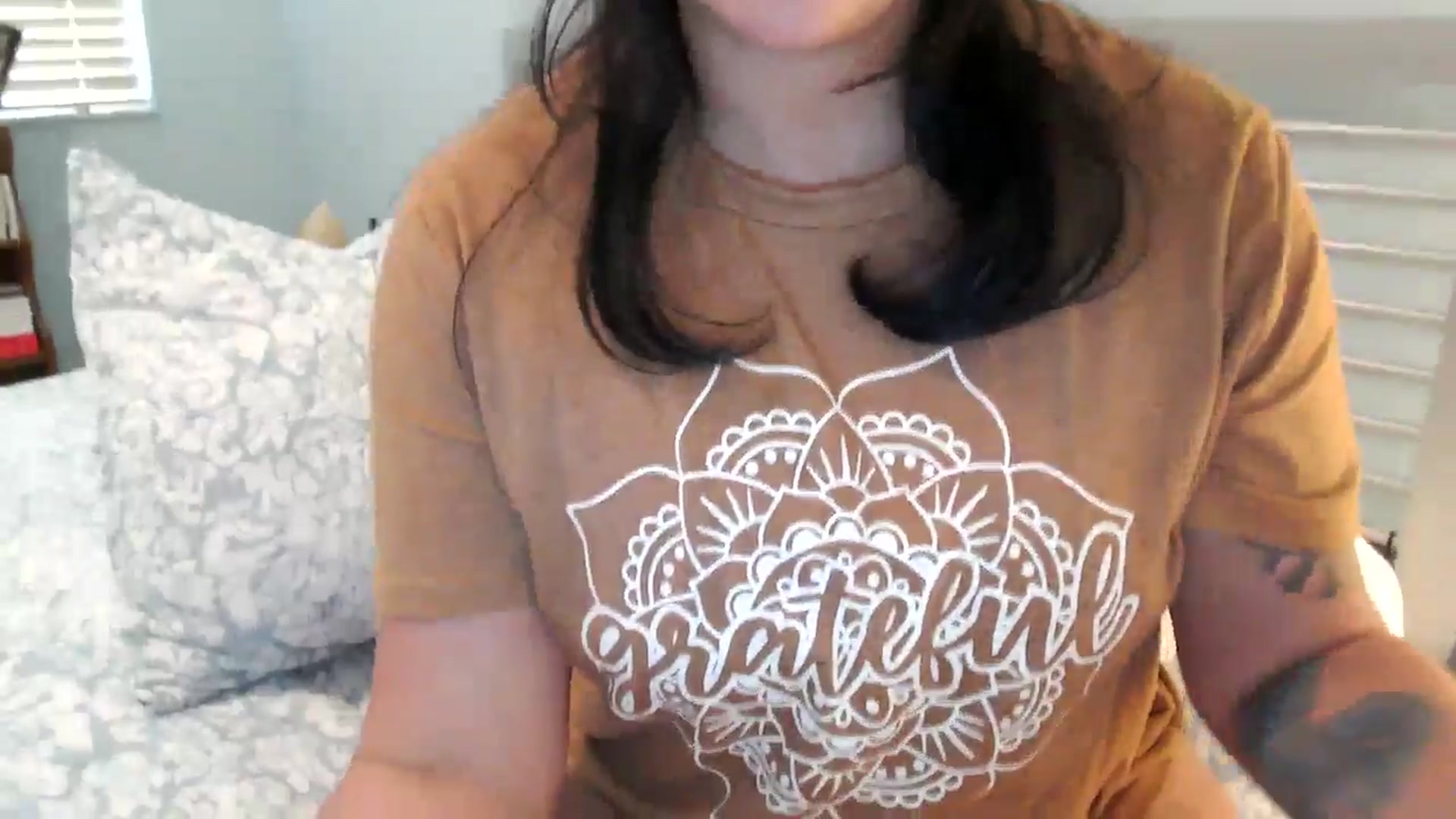 Gallery image thumbnail from MickaylaStar's myfreecams stream on, 02/11/2025, 20:04 image 8 of 20