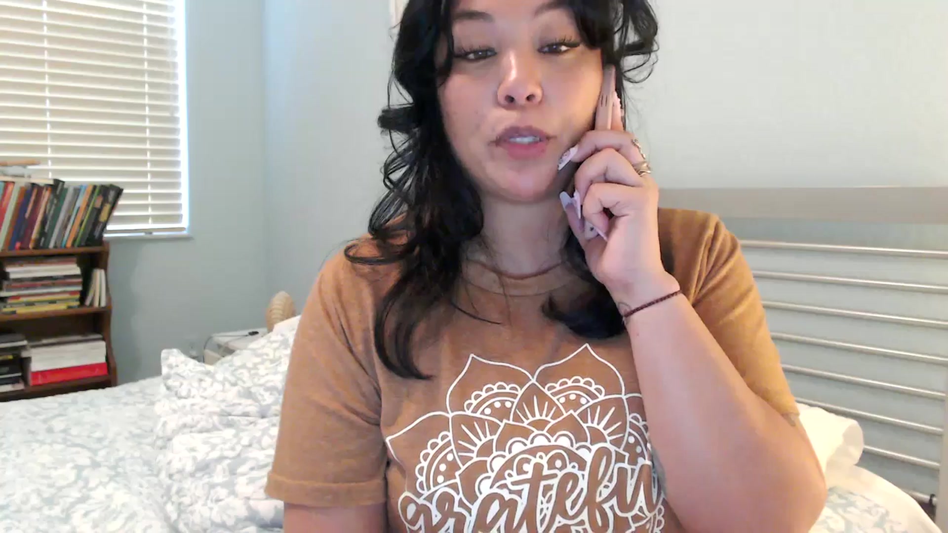 Gallery image thumbnail from MickaylaStar's myfreecams stream on, 02/11/2025, 20:04 image 19 of 20