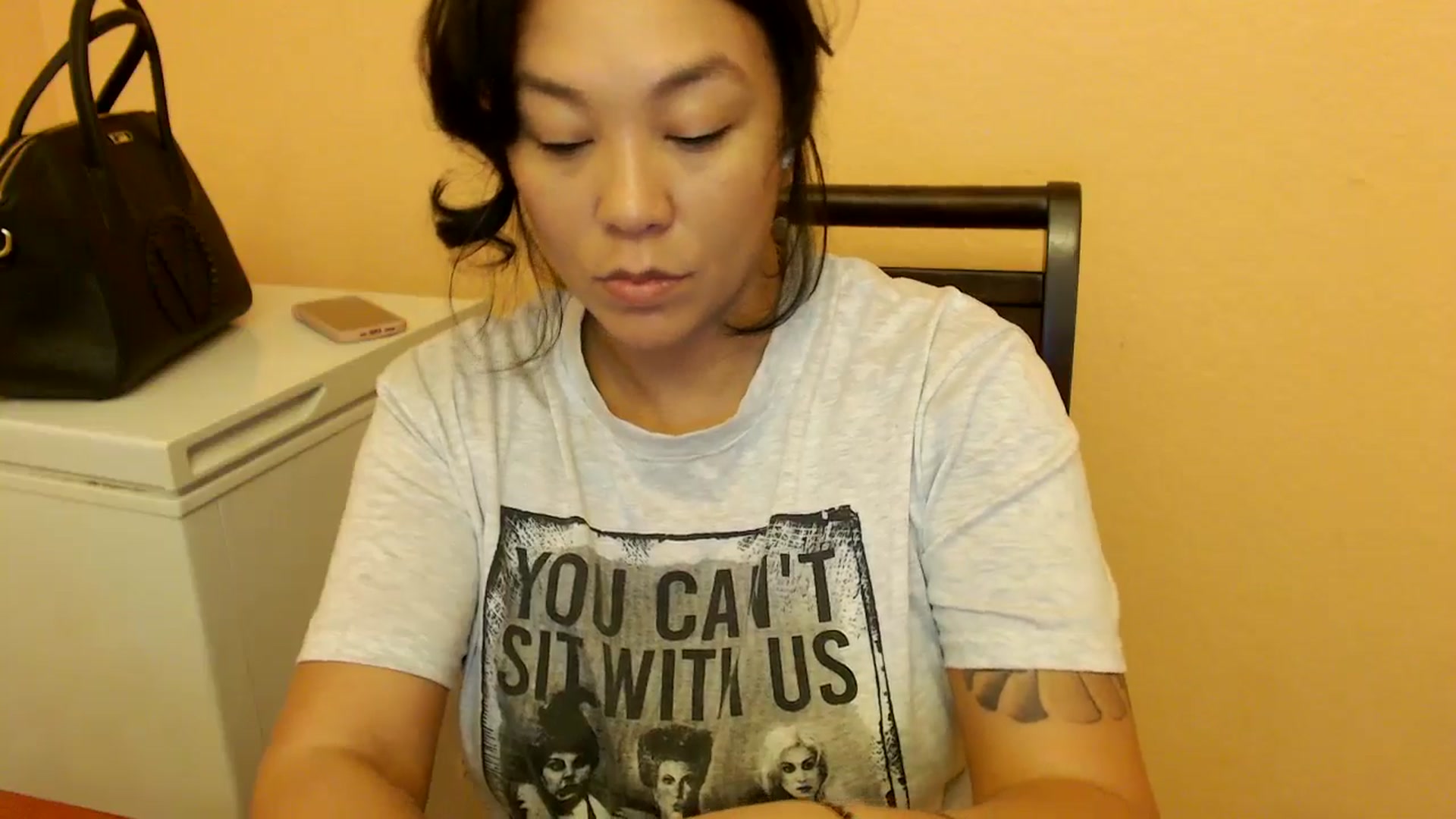 Gallery image thumbnail from MickaylaStar's myfreecams stream on, 02/13/2025, 16:08 image 7 of 20