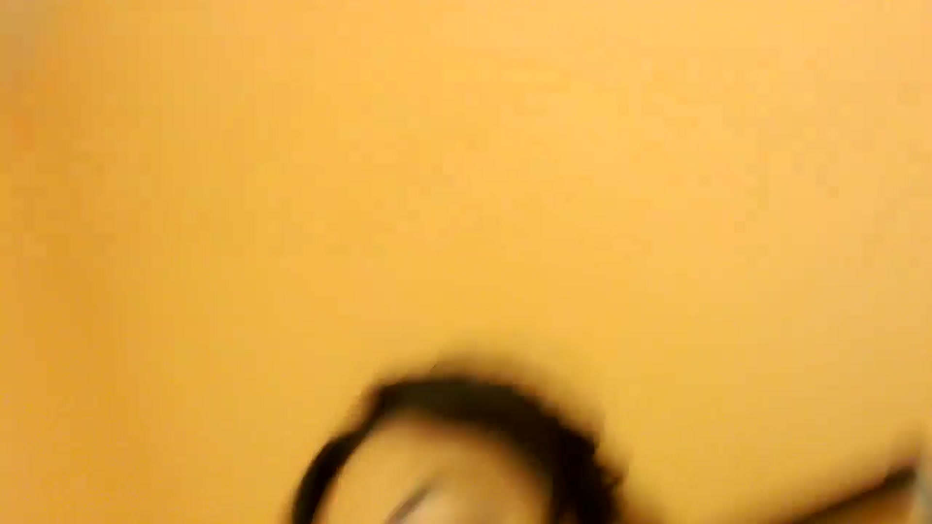 Gallery image thumbnail from MickaylaStar's myfreecams stream on, 02/13/2025, 16:08 image 3 of 20