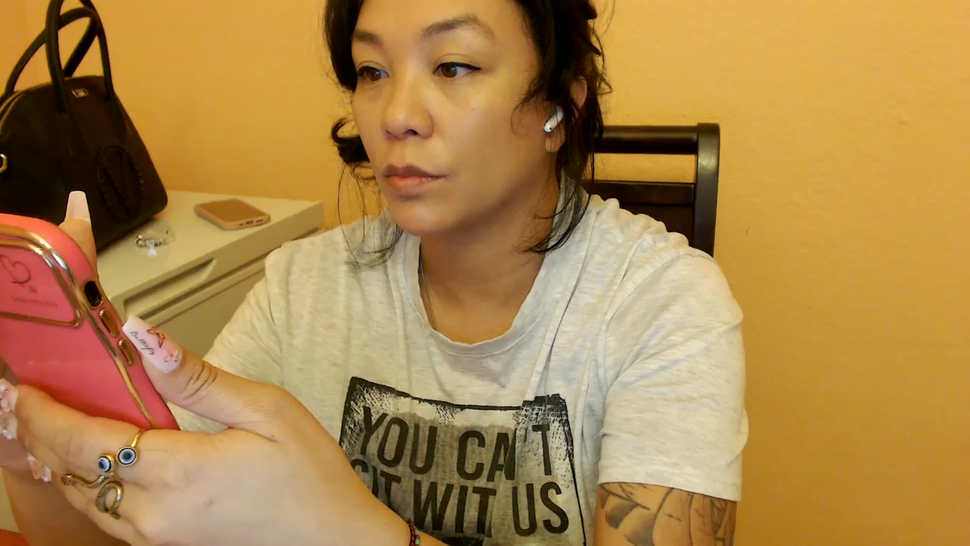 Gallery image thumbnail from MickaylaStar's myfreecams stream on, 02/13/2025, 16:08 image 4 of 20