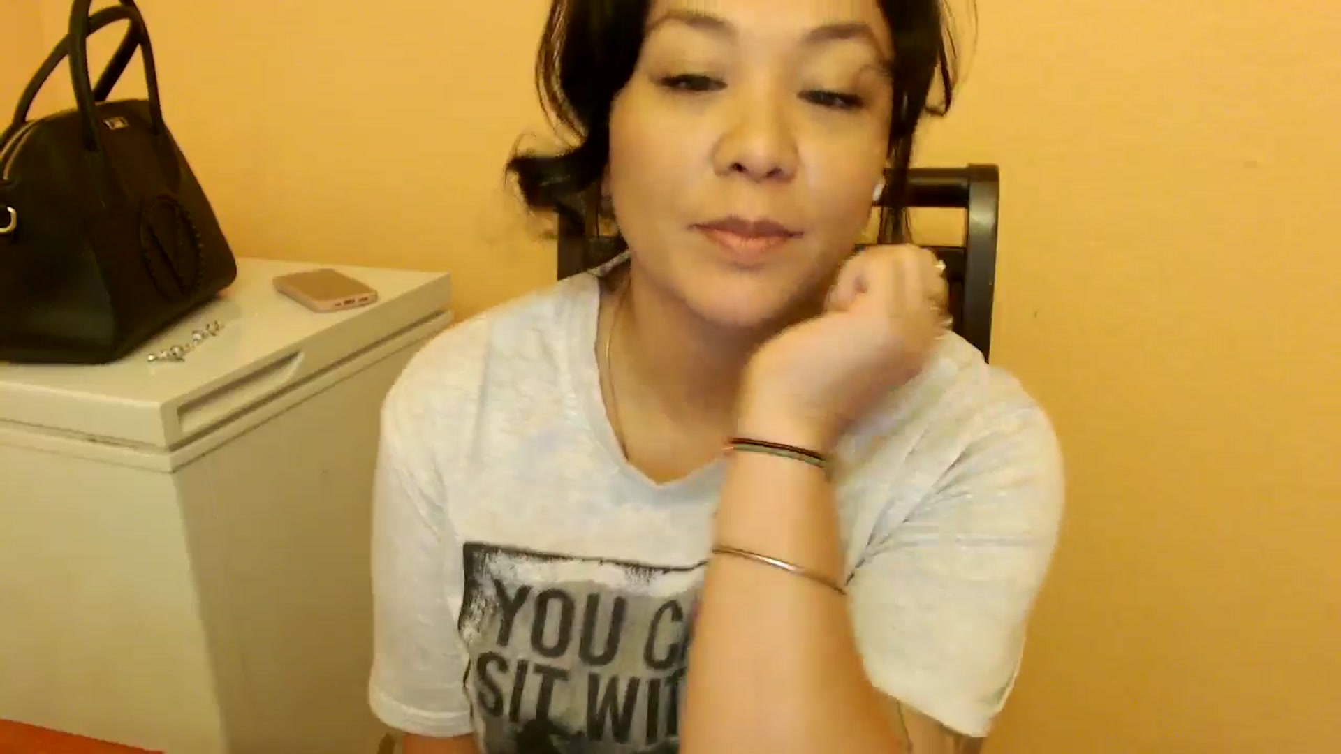 Gallery image thumbnail from MickaylaStar's myfreecams stream on, 02/13/2025, 16:08 image 18 of 20