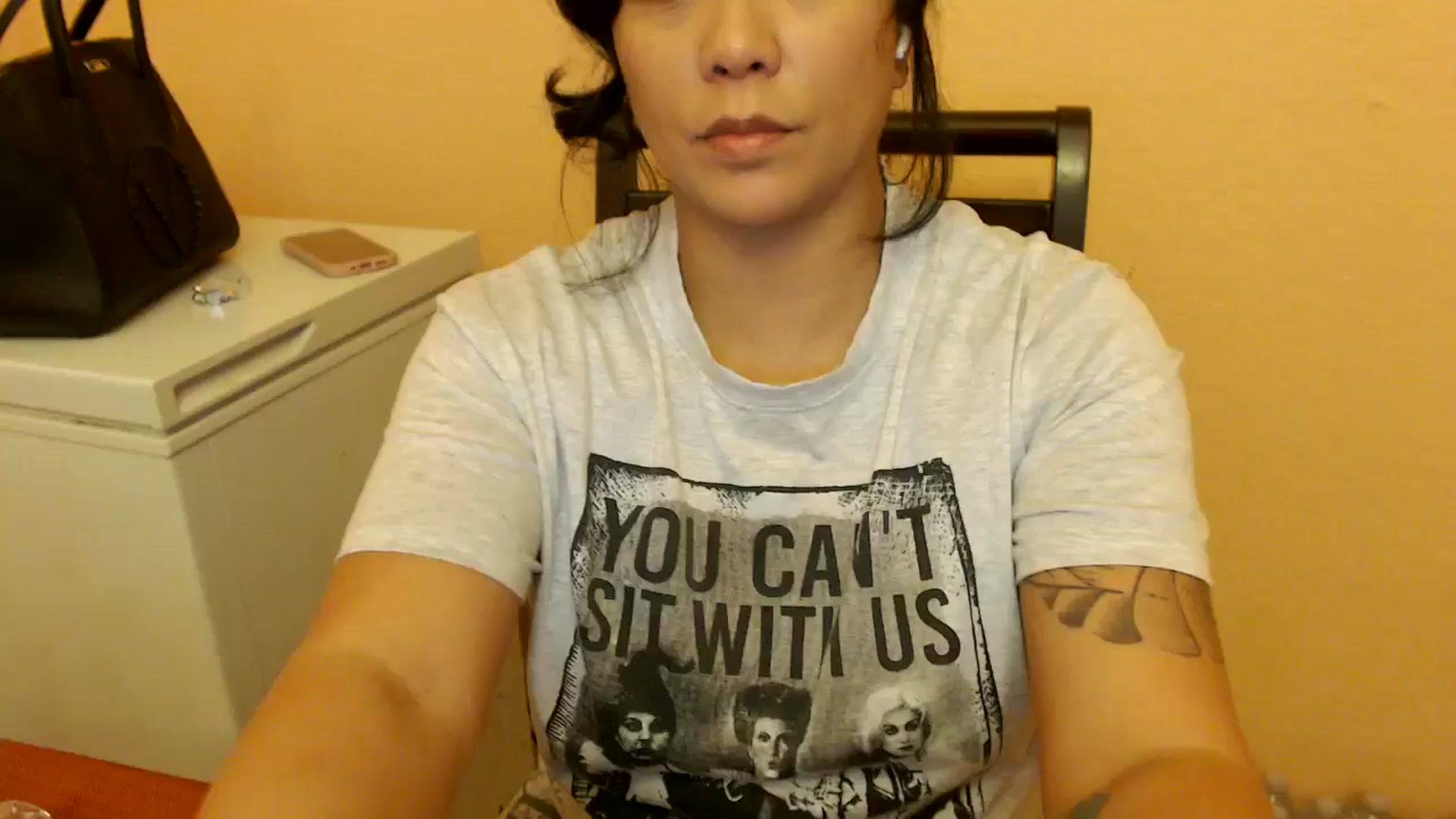 Gallery image thumbnail from MickaylaStar's myfreecams stream on, 02/13/2025, 16:08 image 5 of 20