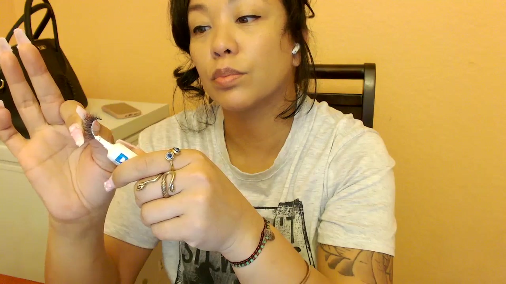 Gallery image thumbnail from MickaylaStar's myfreecams stream on, 02/13/2025, 16:08 image 6 of 20