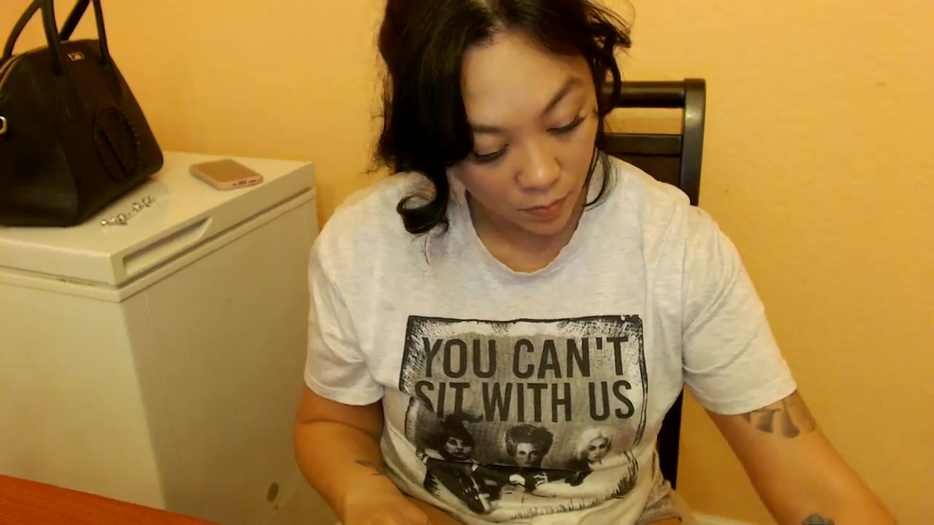 Gallery image thumbnail from MickaylaStar's myfreecams stream on, 02/13/2025, 16:35 image 10 of 20