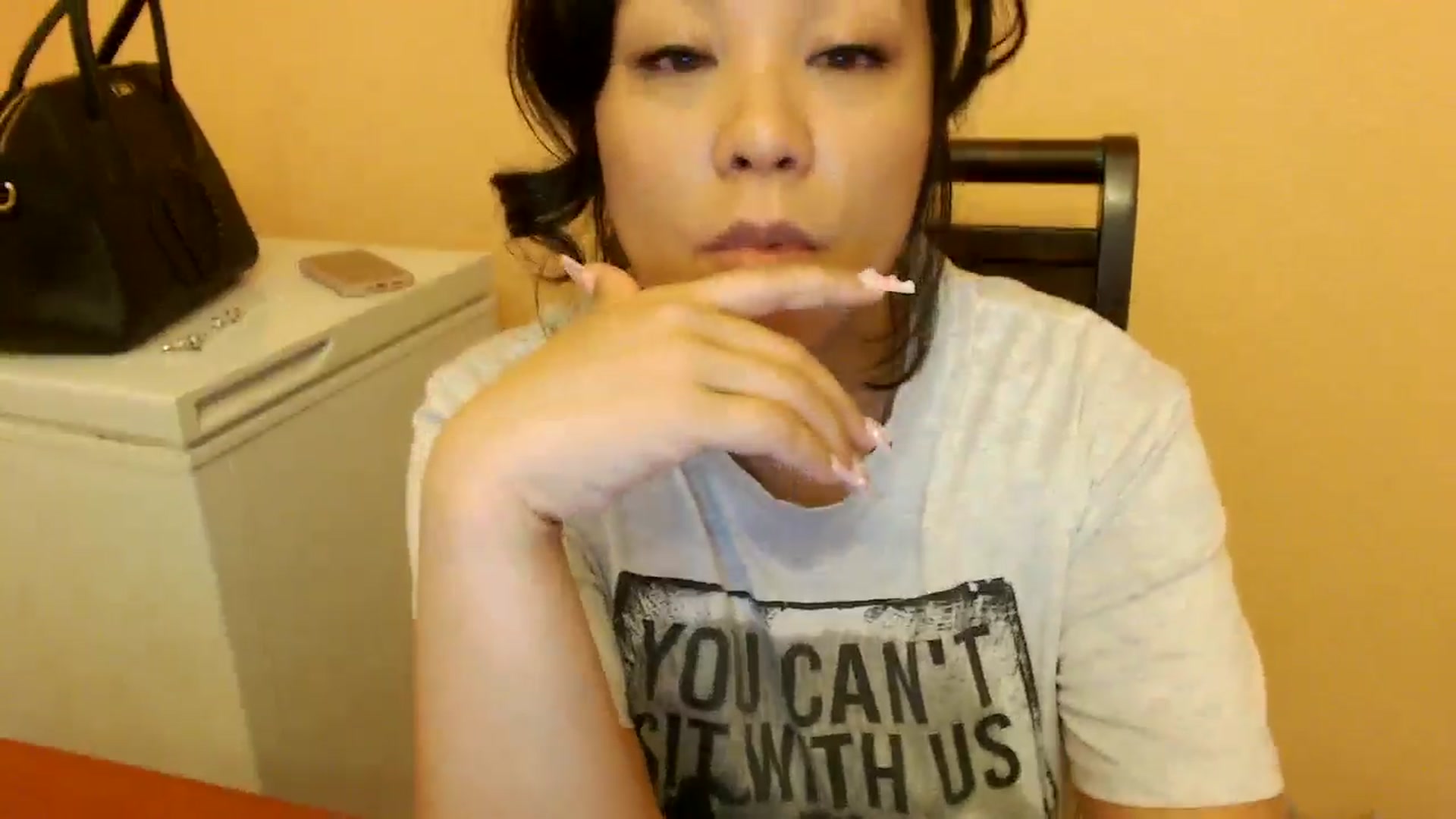 Gallery image thumbnail from MickaylaStar's myfreecams stream on, 02/13/2025, 16:35 image 16 of 20