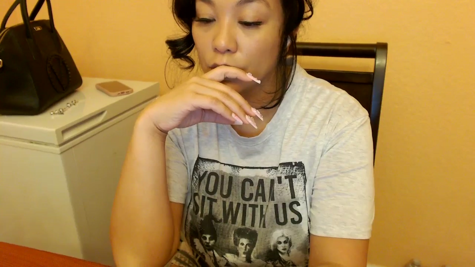 Gallery image thumbnail from MickaylaStar's myfreecams stream on, 02/13/2025, 16:35 image 15 of 20