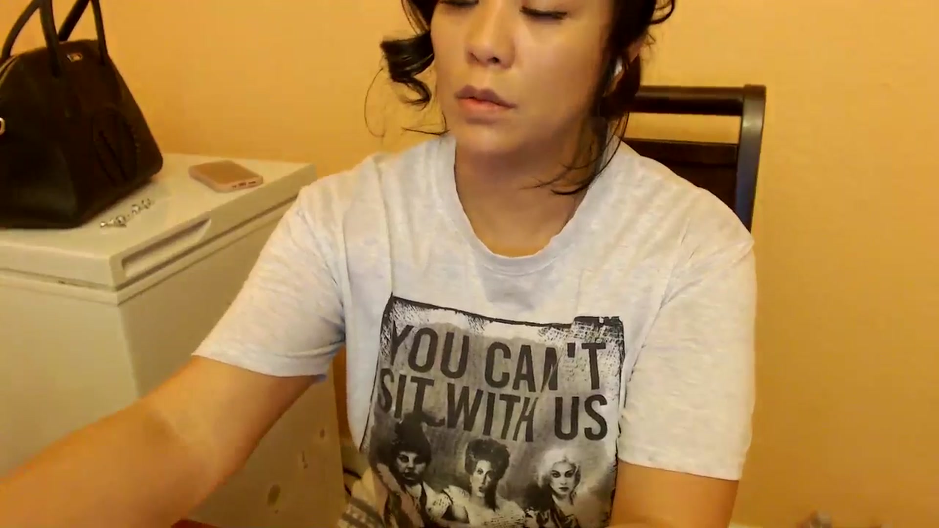 Gallery image thumbnail from MickaylaStar's myfreecams stream on, 02/13/2025, 16:35 image 12 of 20