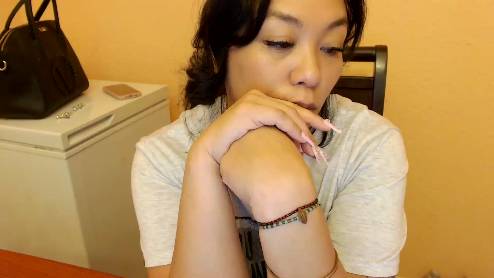 Gallery image thumbnail from MickaylaStar's myfreecams stream on, 02/13/2025, 16:35 image 20 of 20