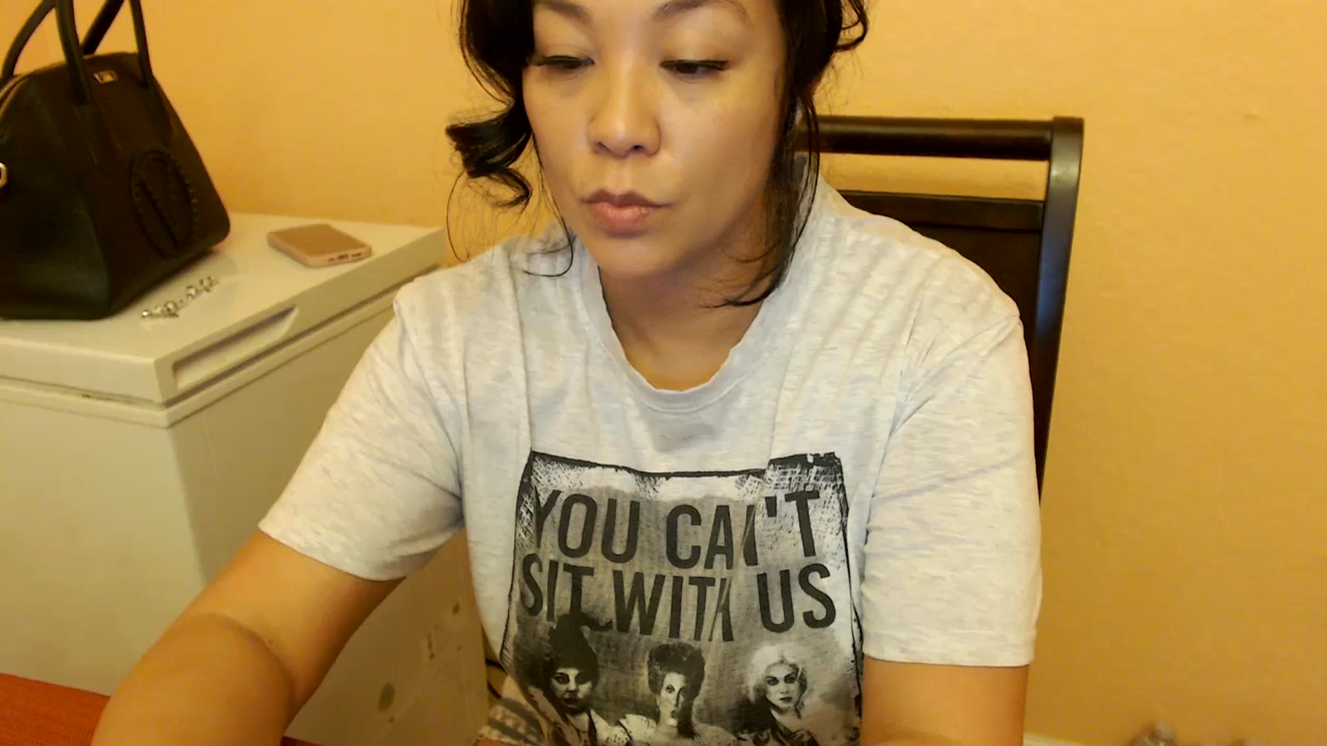 Gallery image thumbnail from MickaylaStar's myfreecams stream on, 02/13/2025, 16:35 image 14 of 20