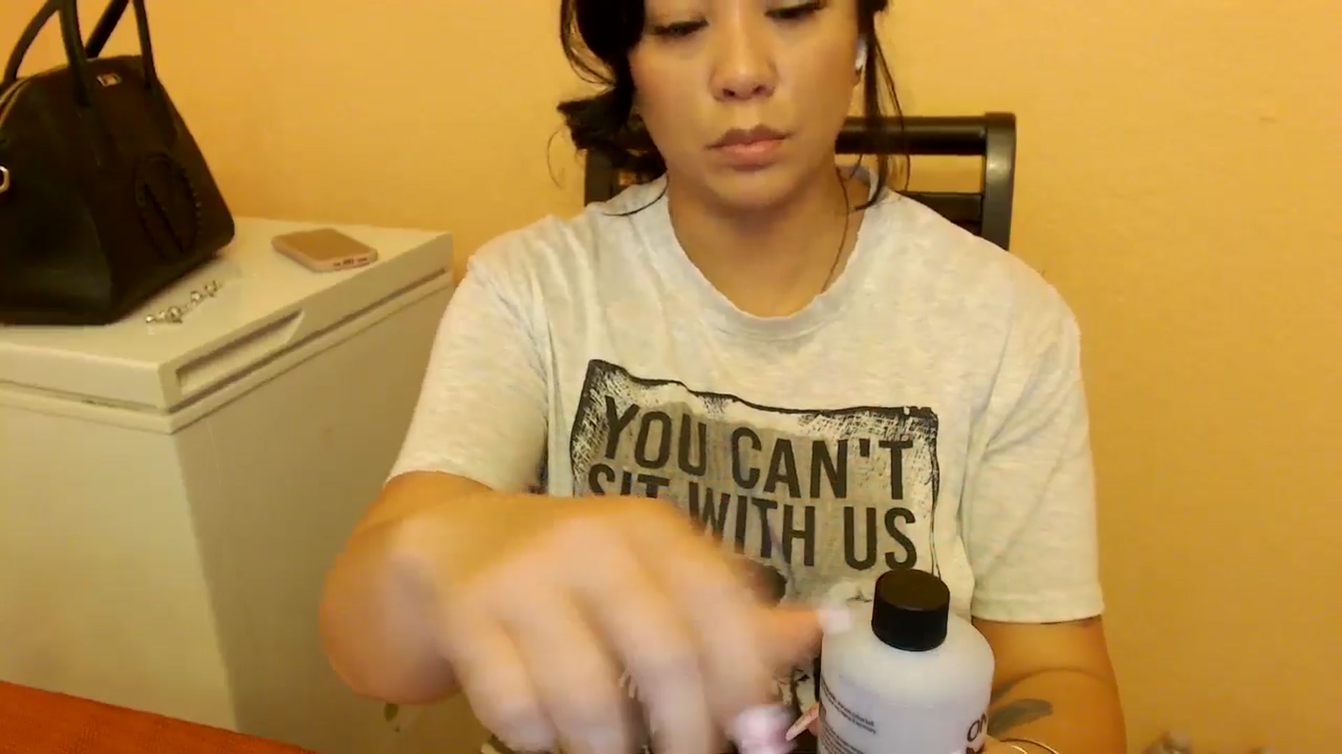 Gallery image thumbnail from MickaylaStar's myfreecams stream on, 02/13/2025, 16:35 image 3 of 20