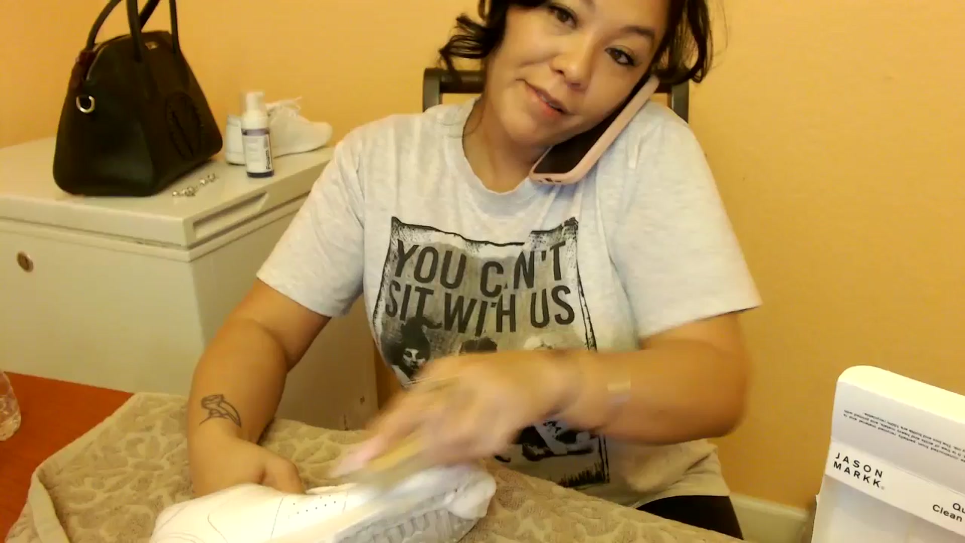 Gallery image thumbnail from MickaylaStar's myfreecams stream on, 02/13/2025, 17:17 image 12 of 20