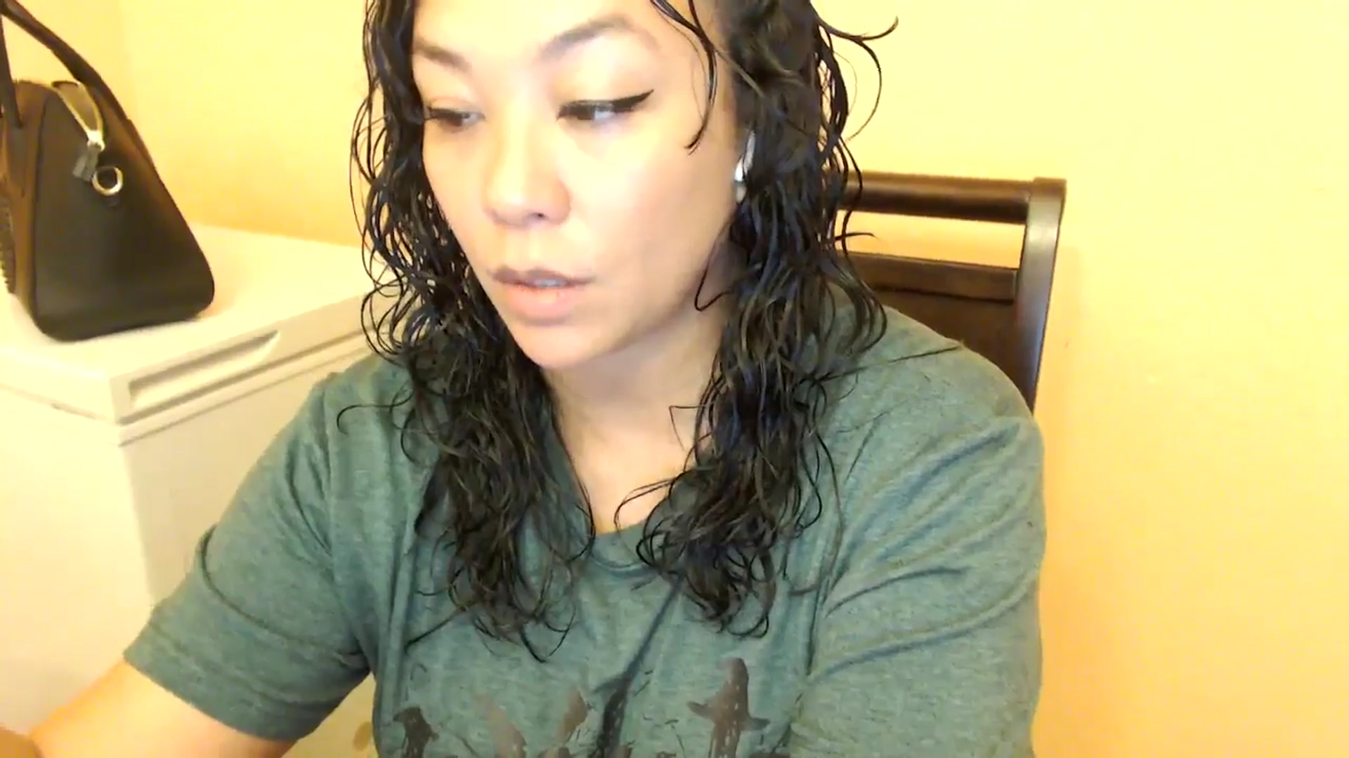 Gallery image thumbnail from MickaylaStar's myfreecams stream on, 02/17/2025, 16:52 image 12 of 20
