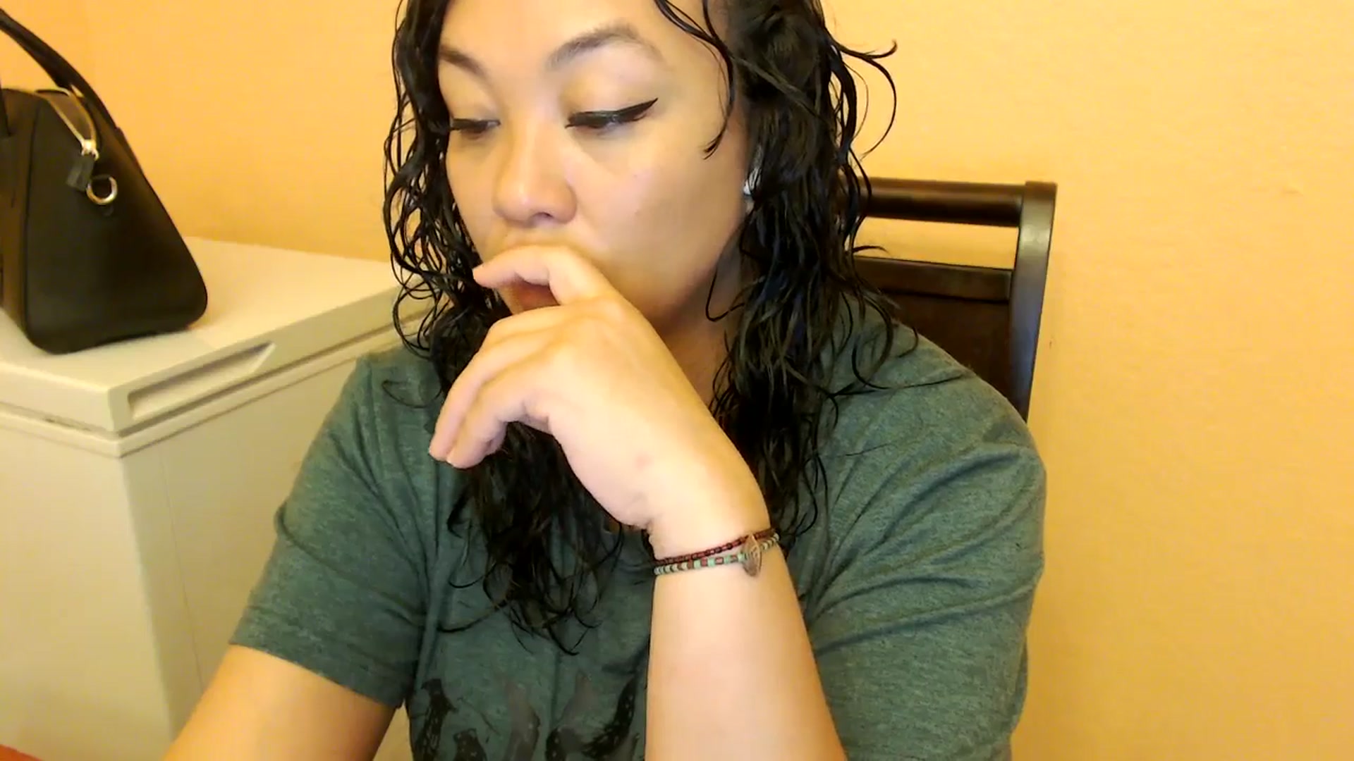 Gallery image thumbnail from MickaylaStar's myfreecams stream on, 02/17/2025, 16:52 image 19 of 20