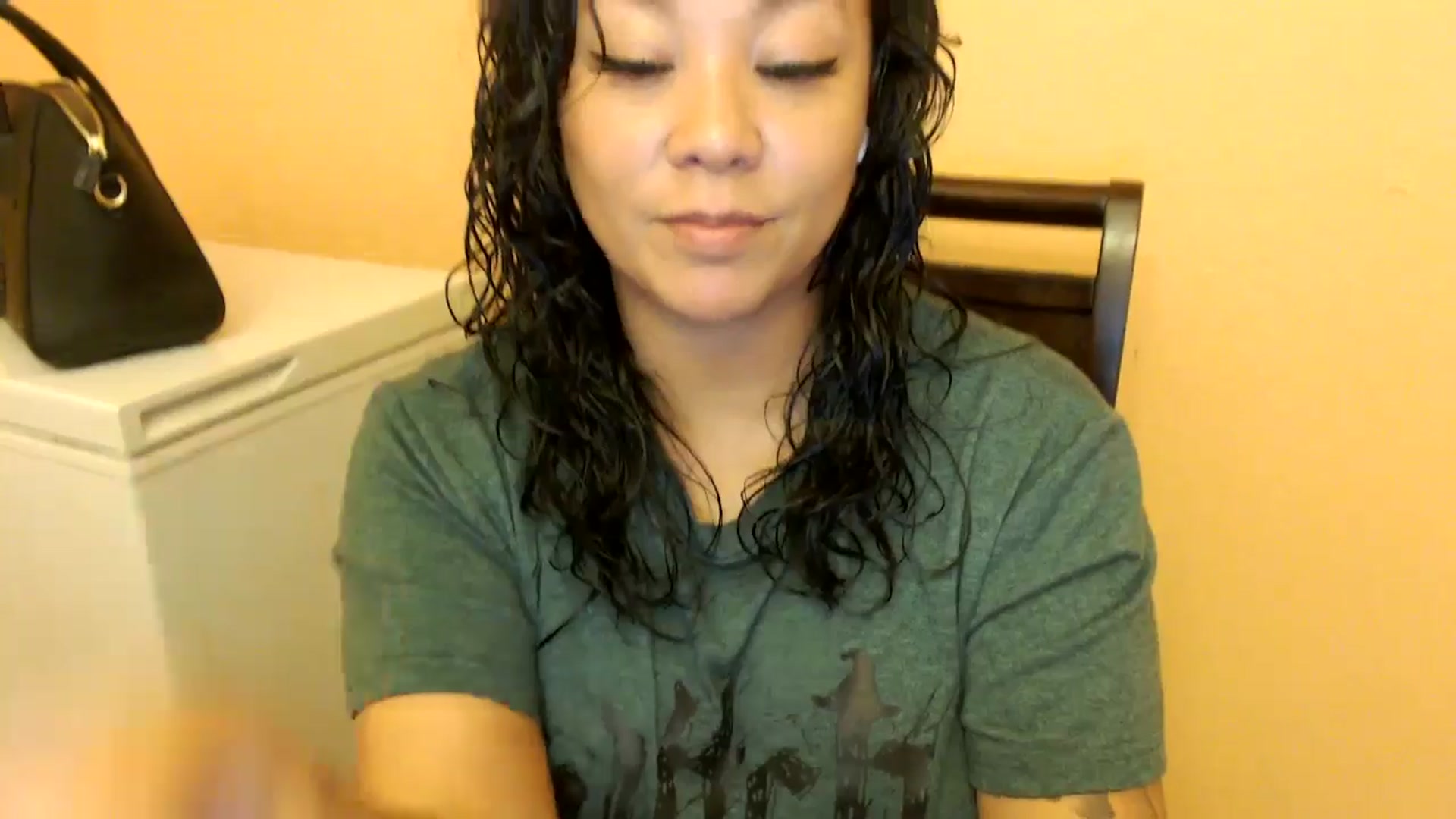 Gallery image thumbnail from MickaylaStar's myfreecams stream on, 02/17/2025, 16:52 image 20 of 20