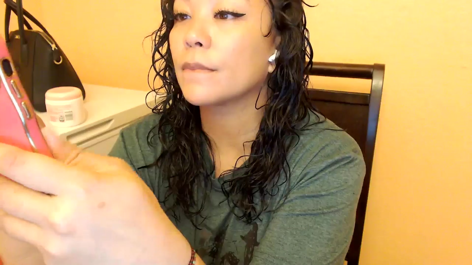 Gallery image thumbnail from MickaylaStar's myfreecams stream on, 02/17/2025, 16:52 image 2 of 20