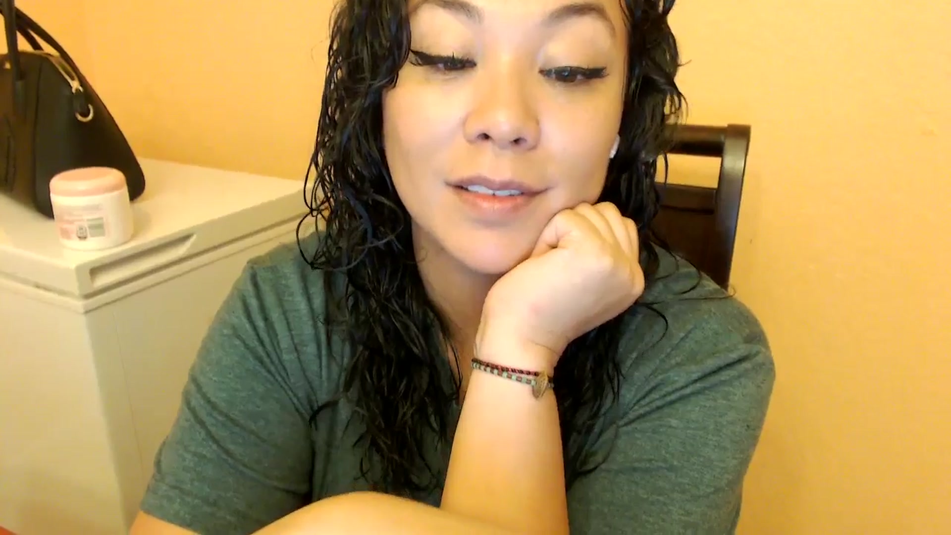 Gallery image thumbnail from MickaylaStar's myfreecams stream on, 02/17/2025, 16:52 image 7 of 20