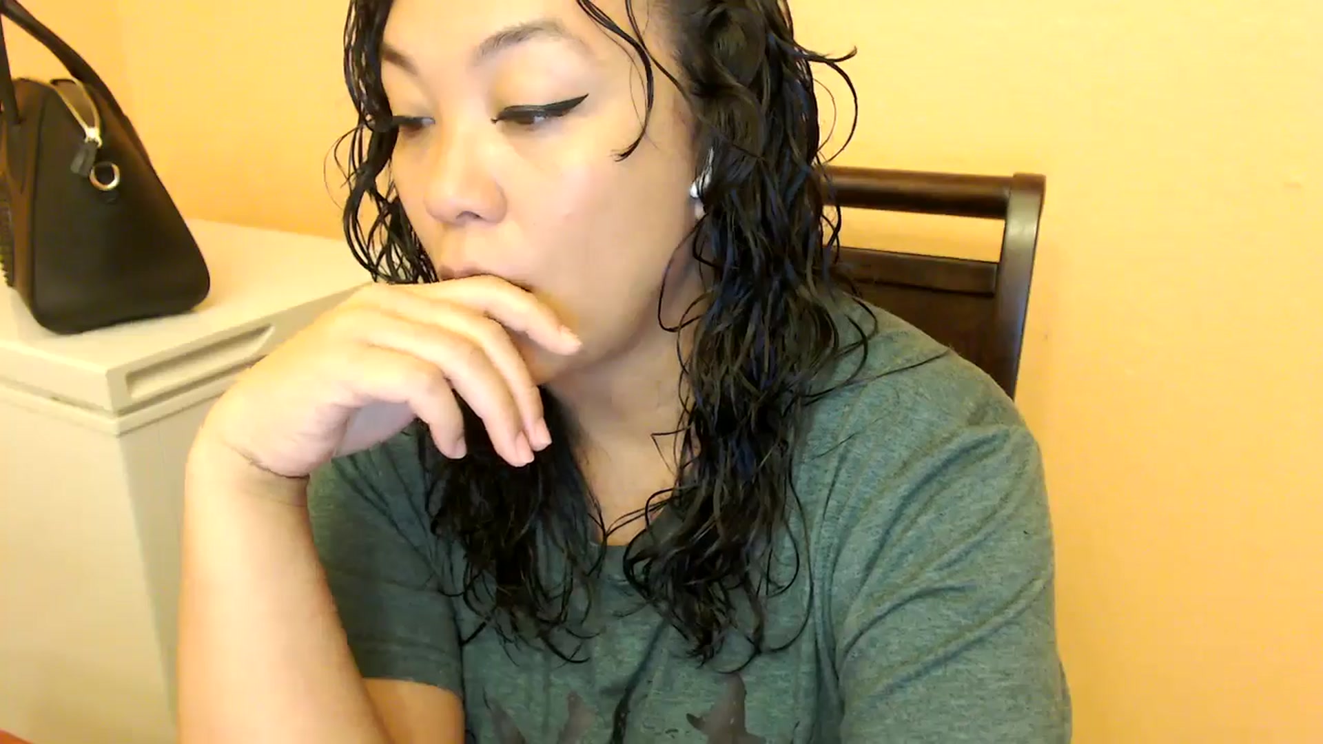 Gallery image thumbnail from MickaylaStar's myfreecams stream on, 02/17/2025, 16:52 image 16 of 20