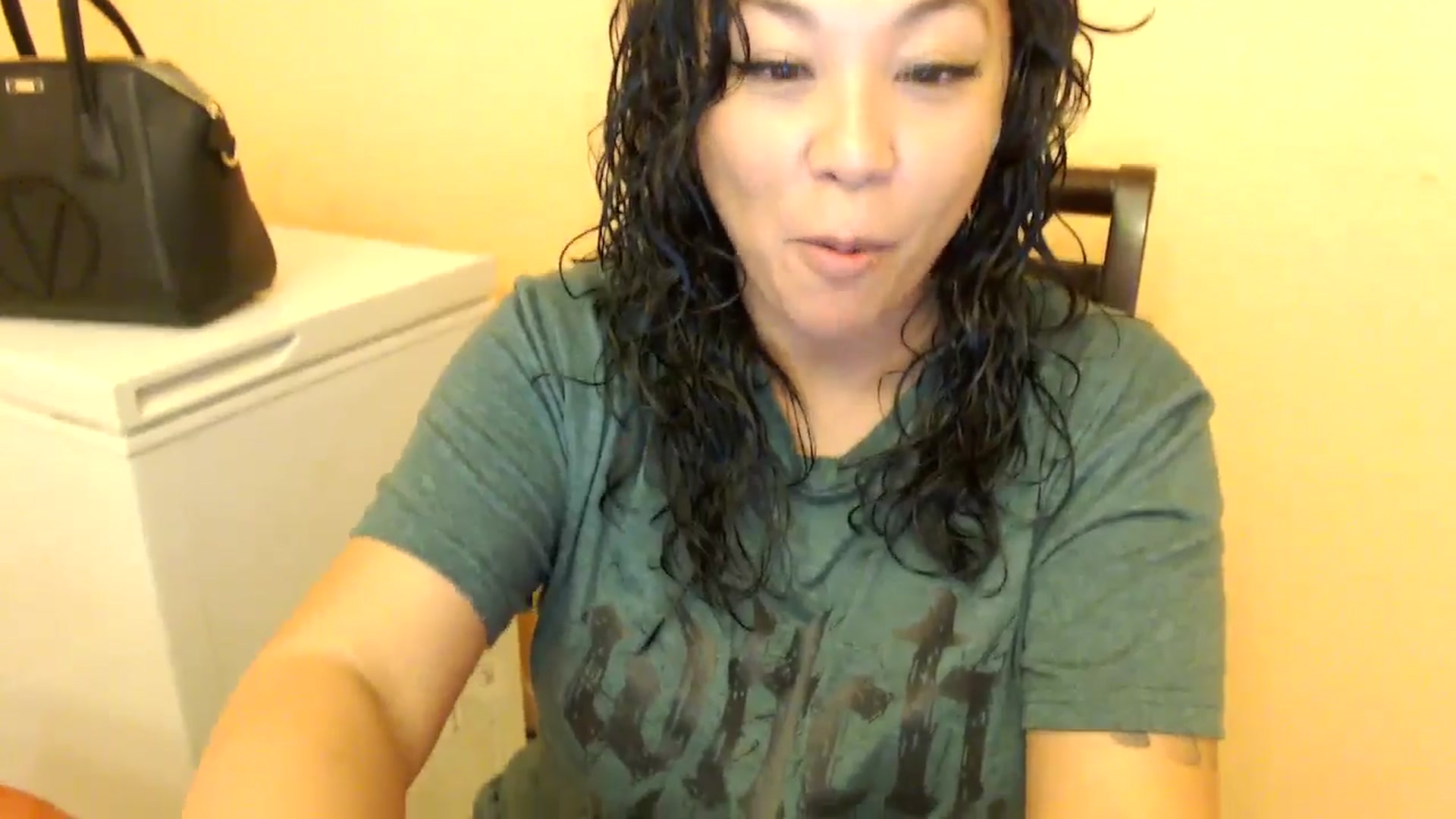 Gallery image thumbnail from MickaylaStar's myfreecams stream on, 02/17/2025, 16:52 image 9 of 20