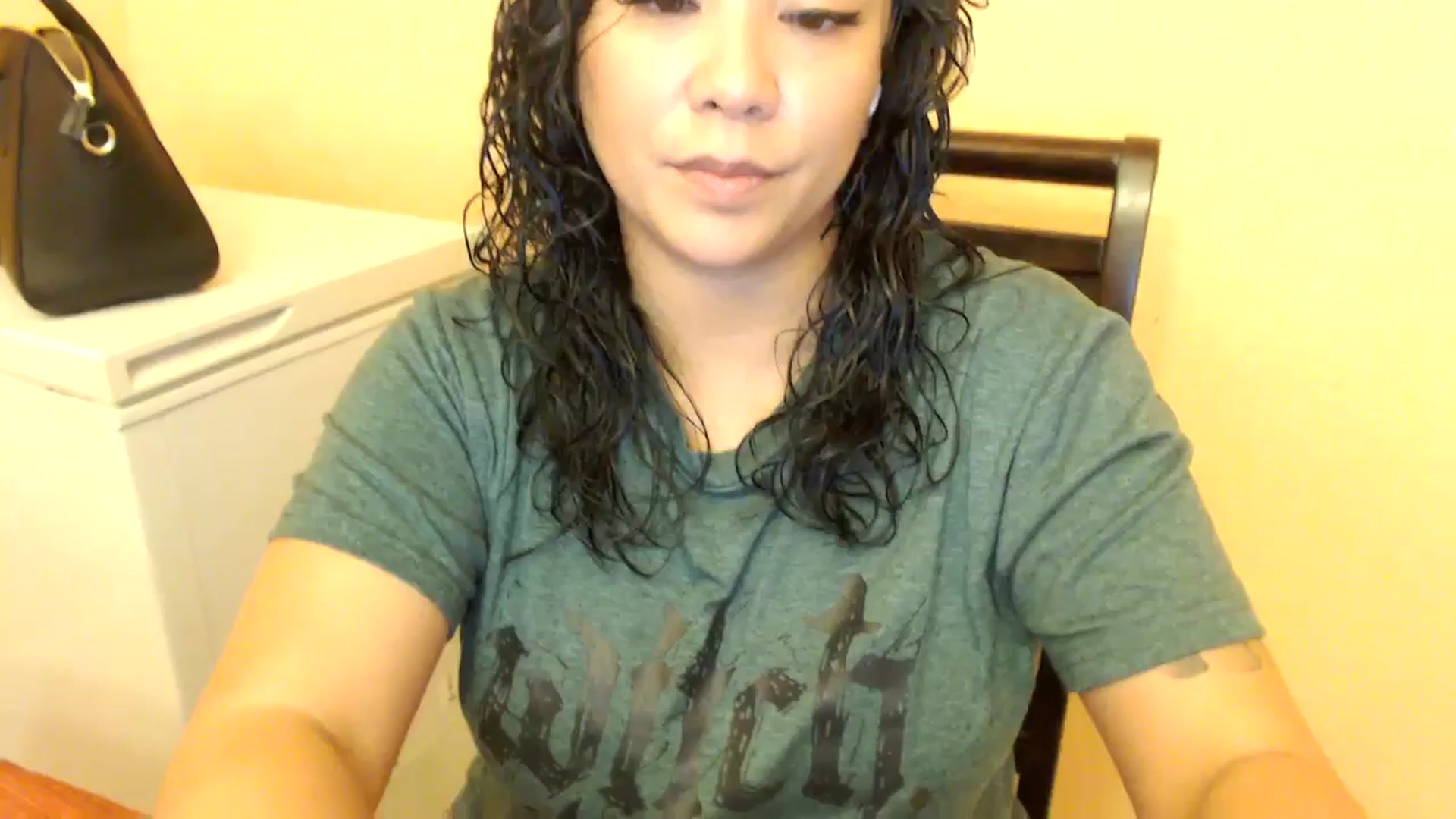 Gallery image thumbnail from MickaylaStar's myfreecams stream on, 02/17/2025, 16:52 image 14 of 20