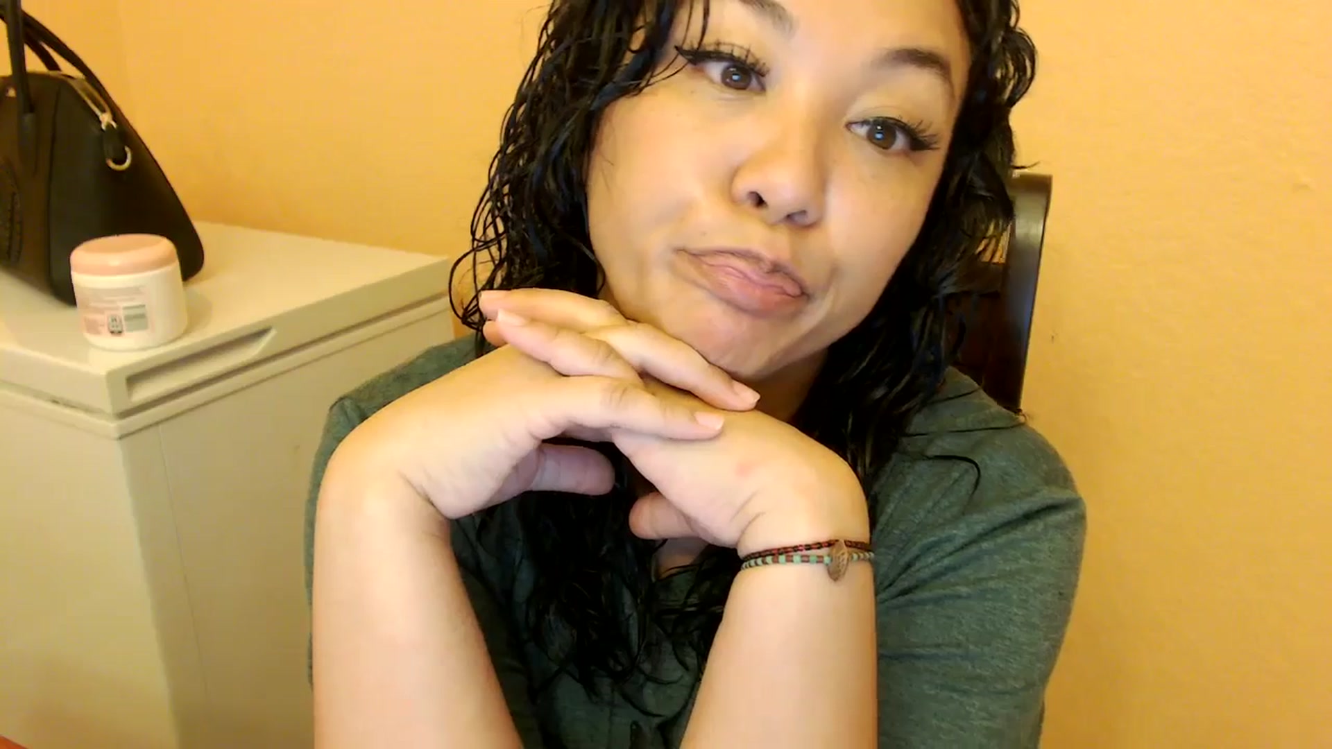 Gallery image thumbnail from MickaylaStar's myfreecams stream on, 02/17/2025, 16:52 image 8 of 20