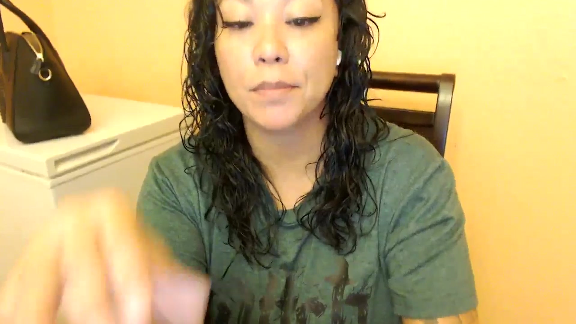 Gallery image thumbnail from MickaylaStar's myfreecams stream on, 02/17/2025, 16:52 image 11 of 20