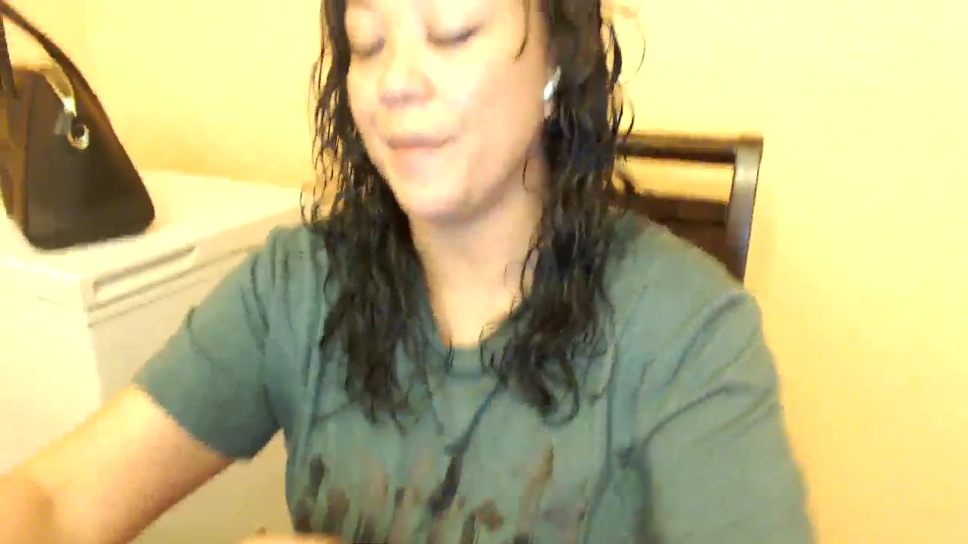 Gallery image thumbnail from MickaylaStar's myfreecams stream on, 02/17/2025, 16:52 image 15 of 20