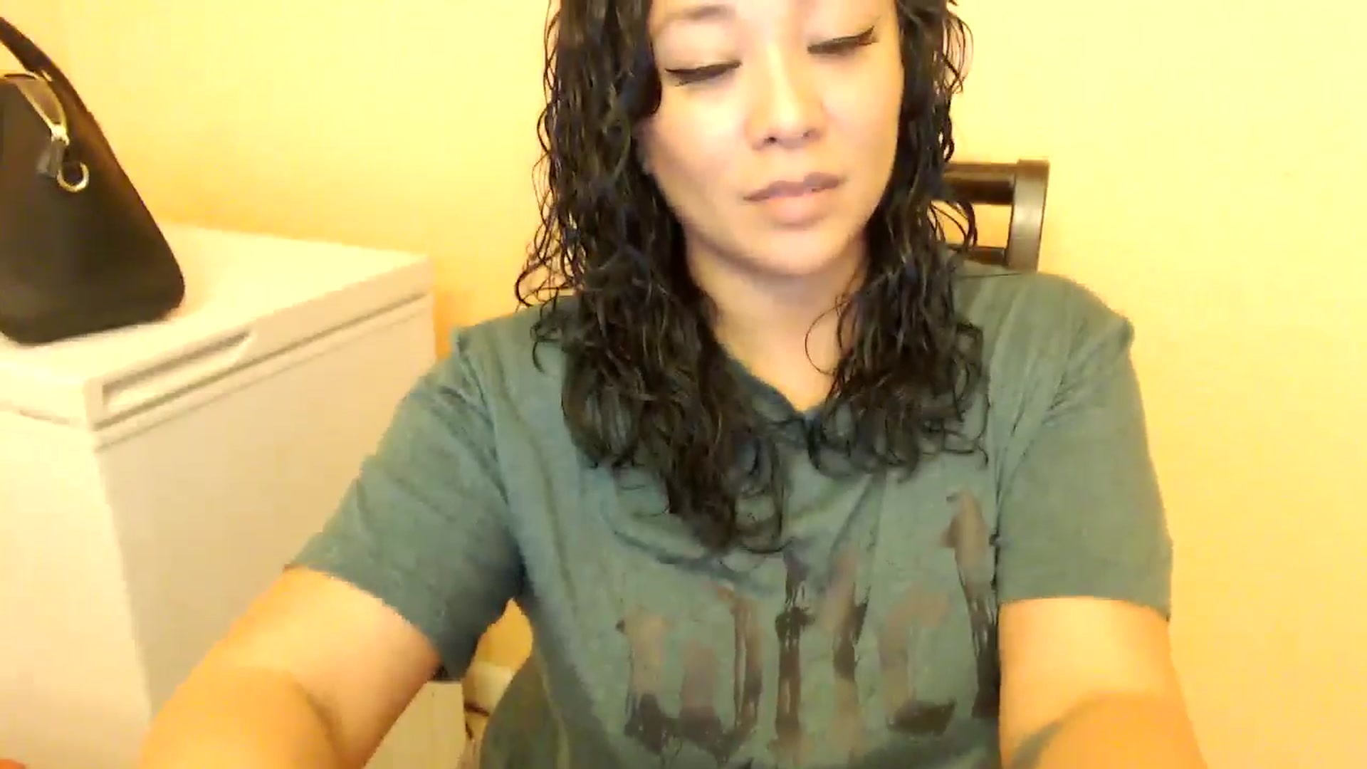 Gallery image thumbnail from MickaylaStar's myfreecams stream on, 02/17/2025, 17:33 image 15 of 20