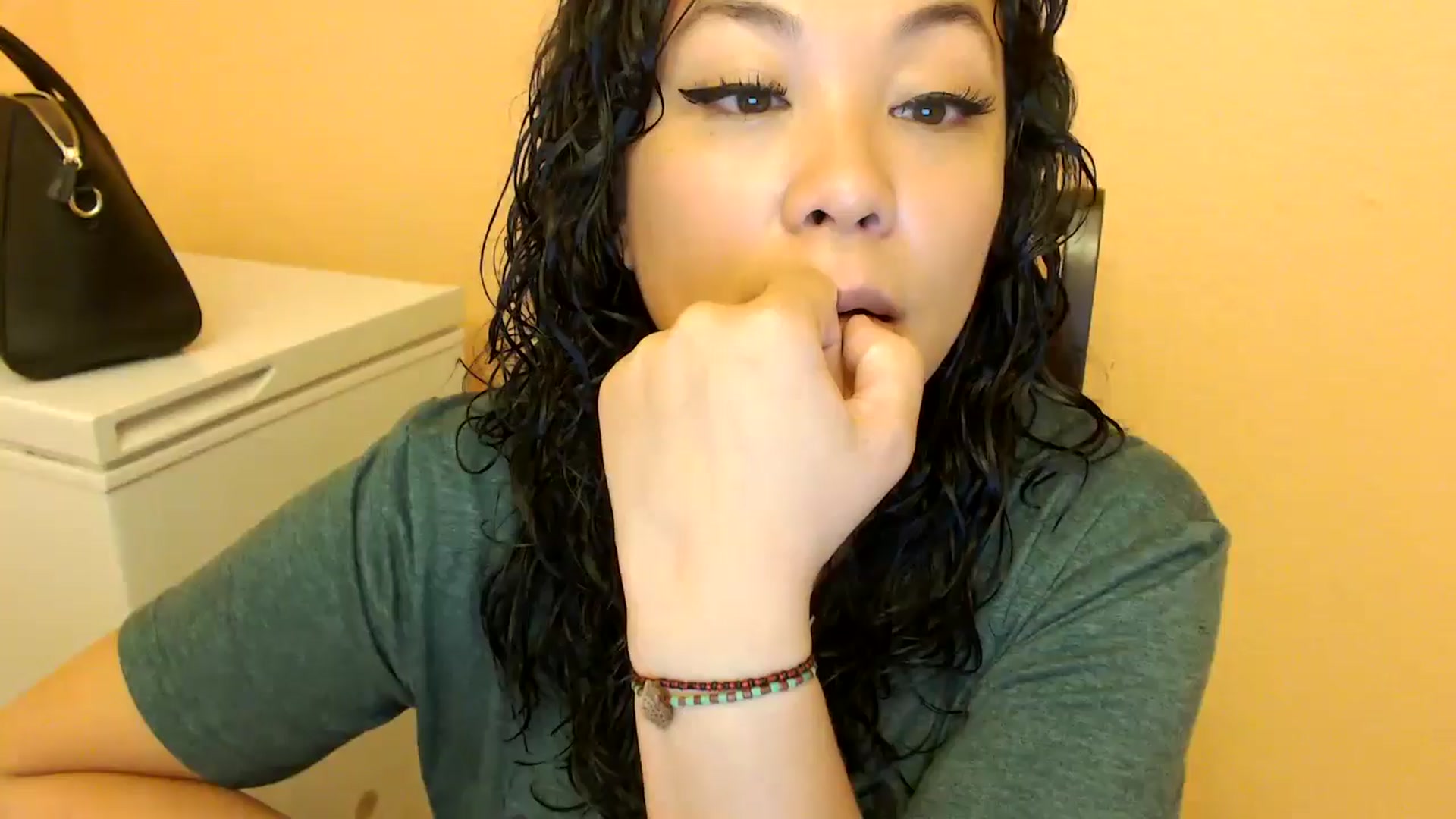 Gallery image thumbnail from MickaylaStar's myfreecams stream on, 02/17/2025, 17:33 image 2 of 20